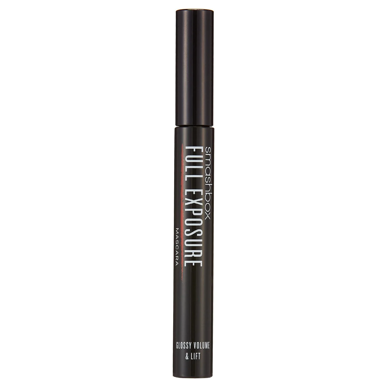 Smashbox Full Exposure