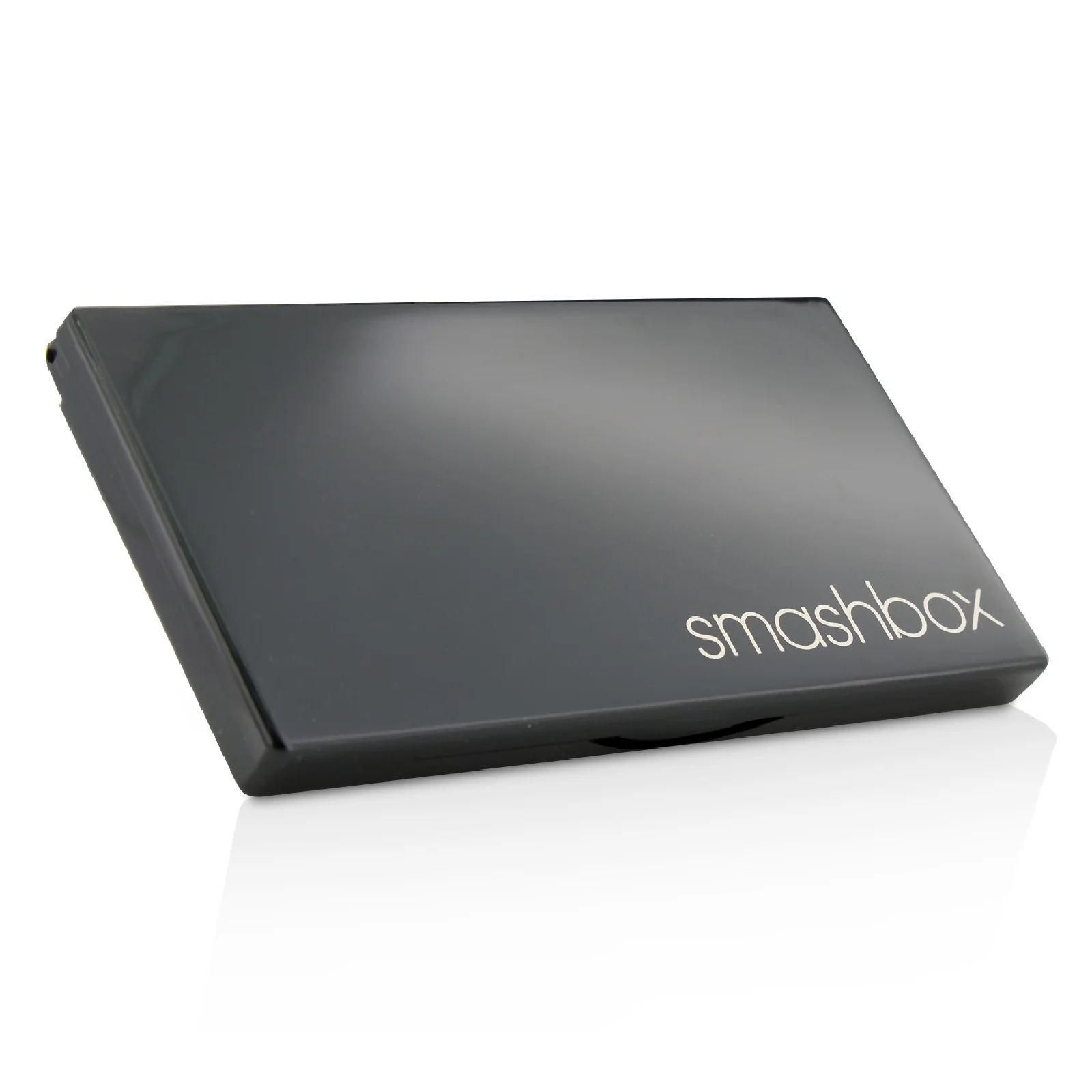 Smashbox L.A. Lights Blush & Highlight Palette - Culver City Coral - Image 2