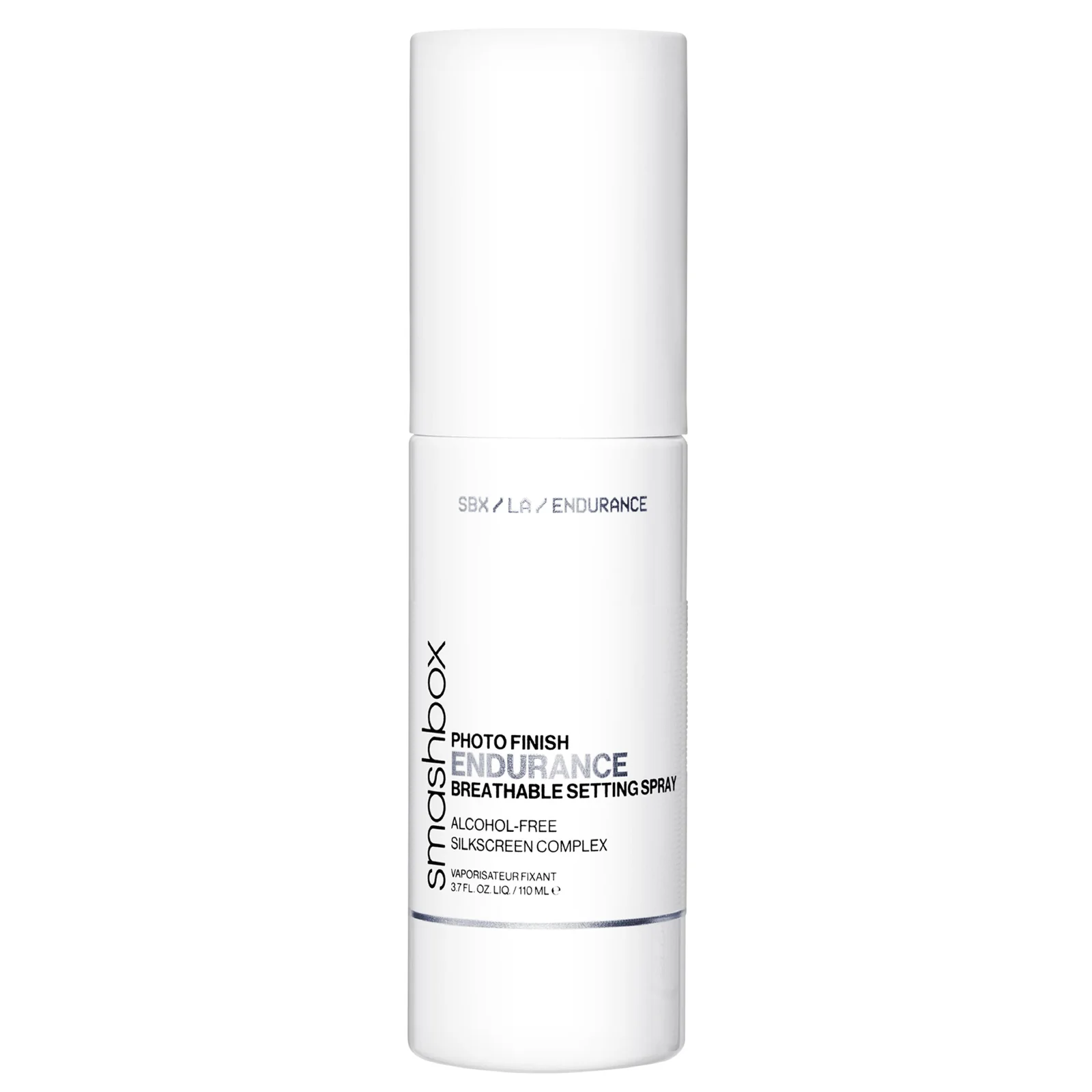 Smashbox Photo Finish Endurance Breathable