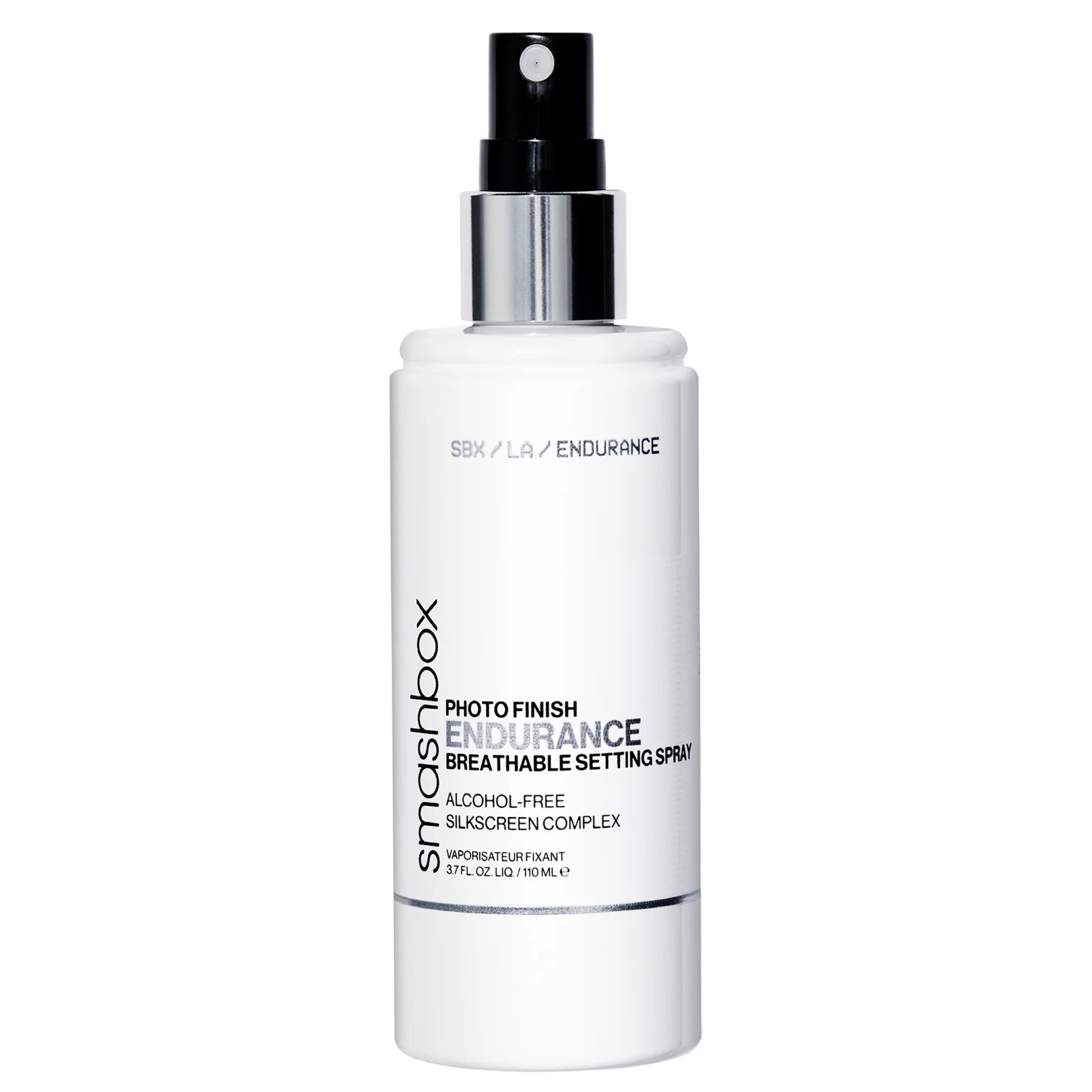 Smashbox Photo Finish Endurance Breathable - Image 2