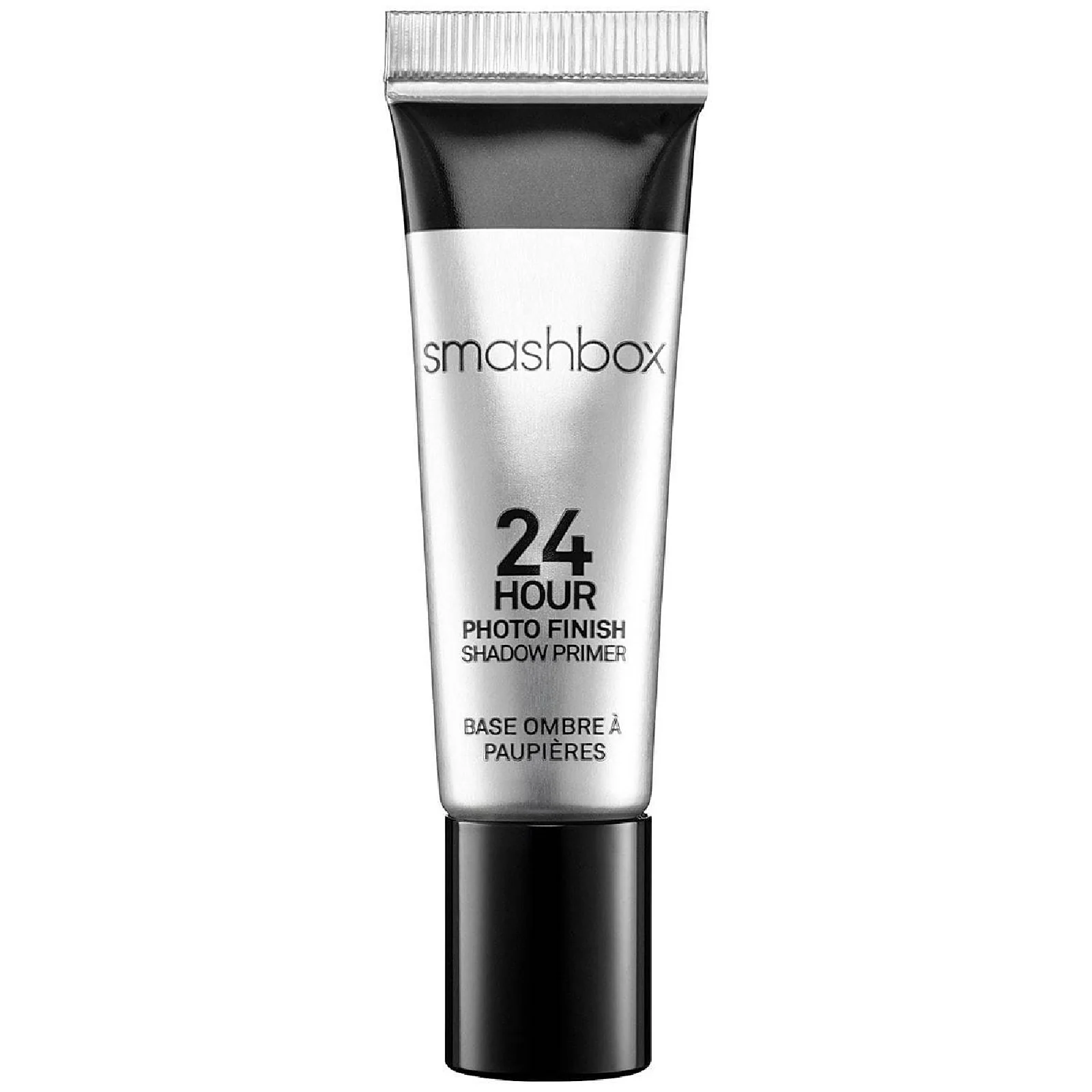 Smashbox Photo Finish for Women