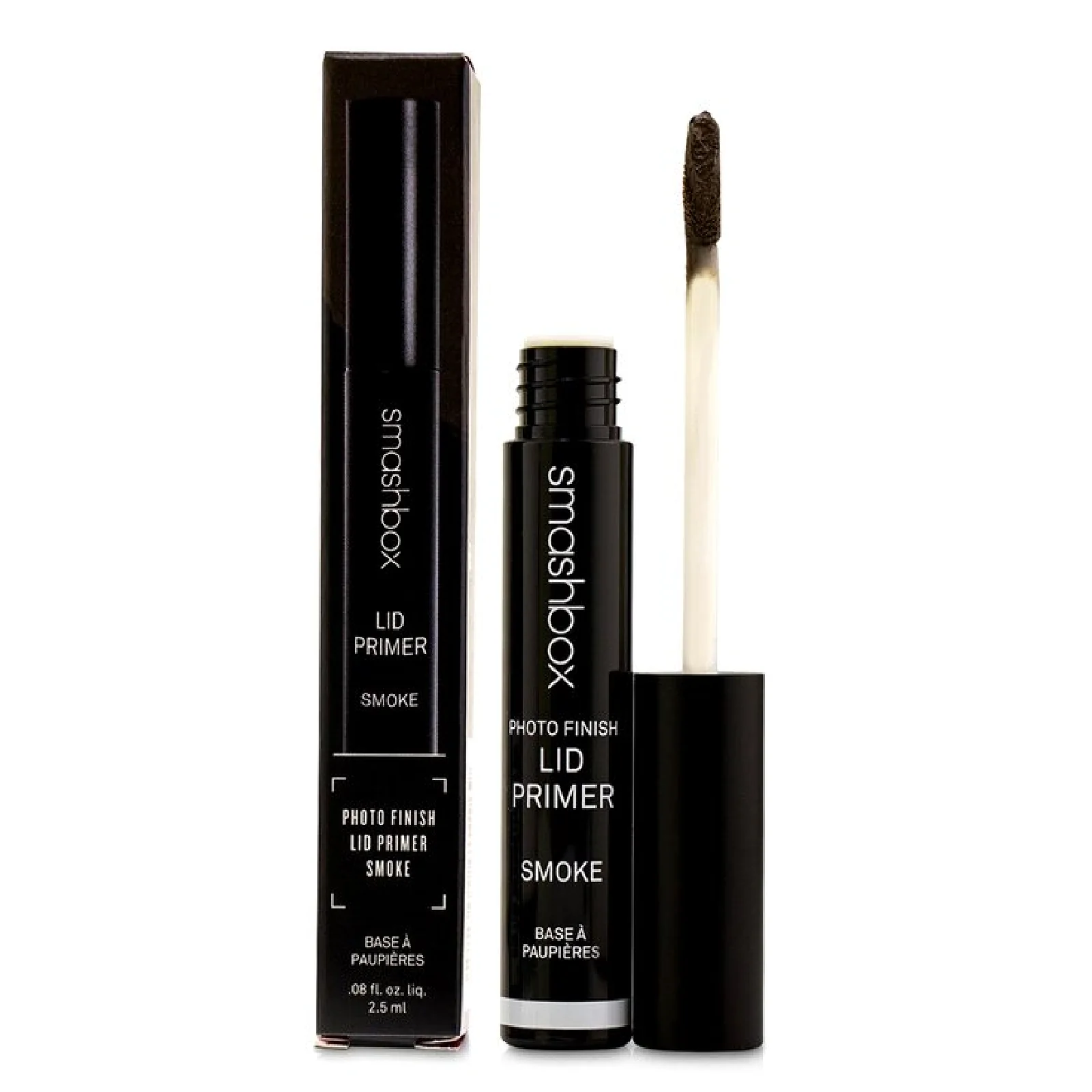 Smashbox Photo Finish Lid Primer for Women - Image 2
