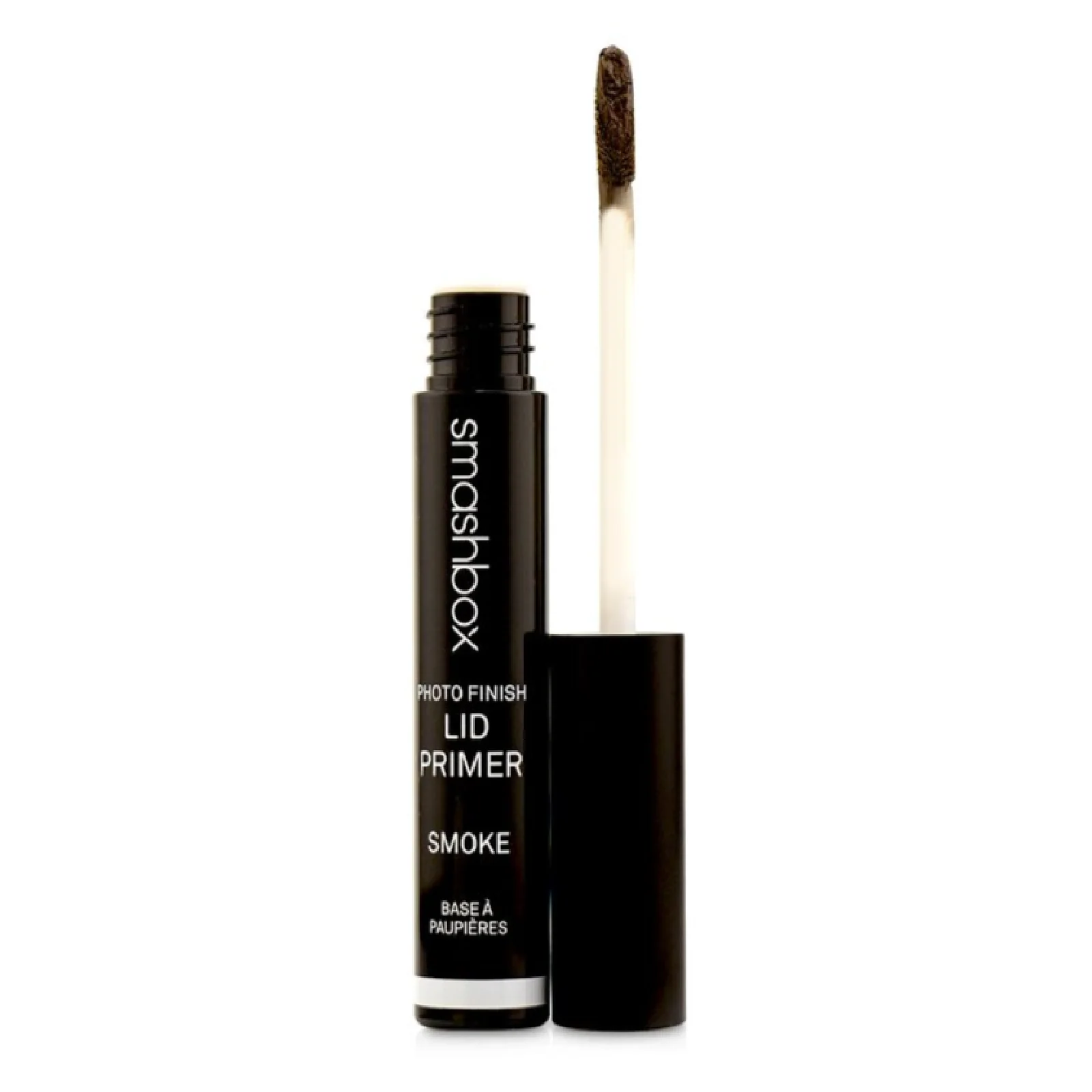 Smashbox Photo Finish Lid Primer for Women - Image 3