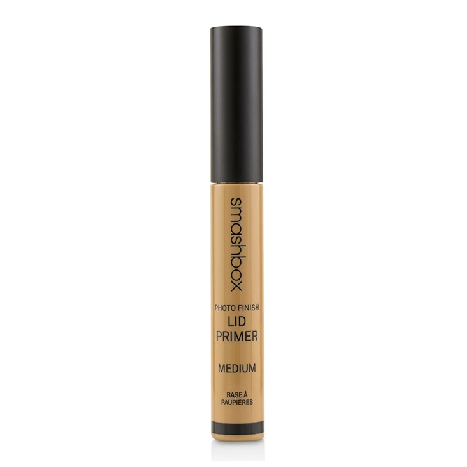 Smashbox Photo Finish Lid Primer for Women - Image 4