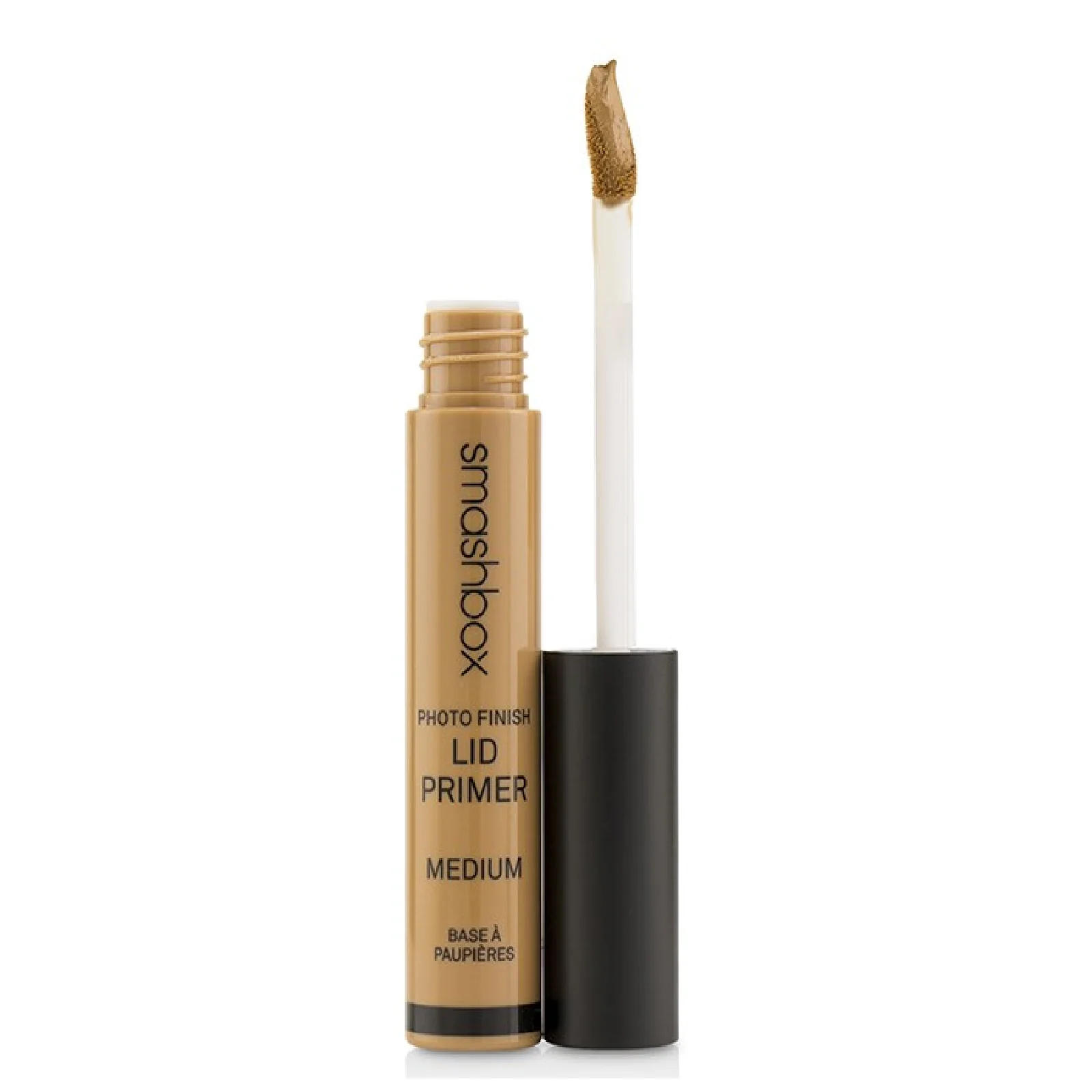 Smashbox Photo Finish Lid Primer for Women - Image 6