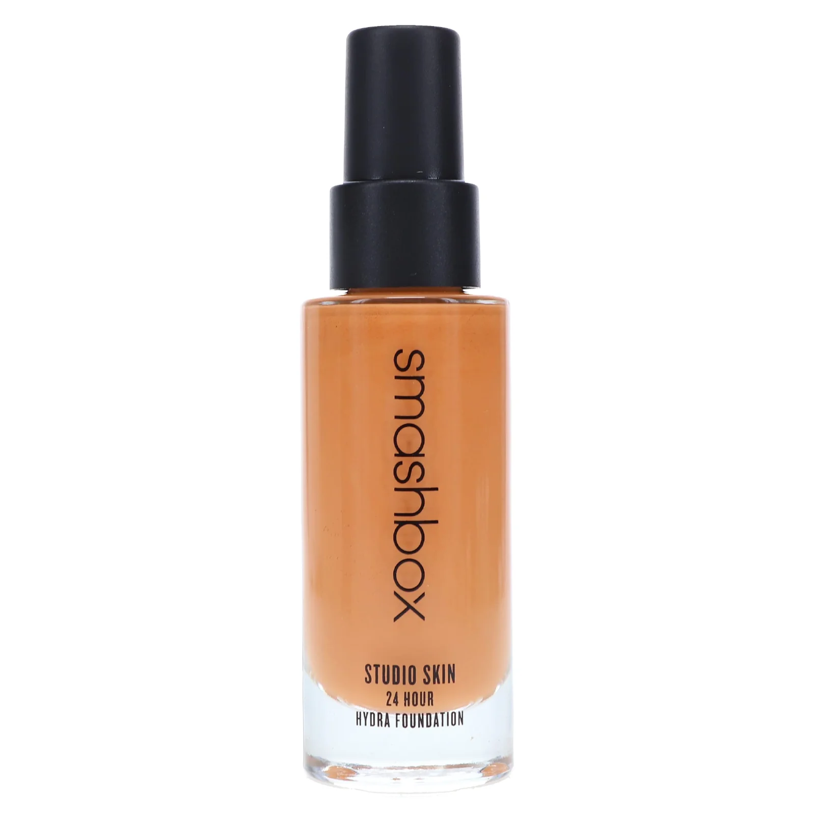 Smashbox Studio Skin 24 Hour Hydra Foundation - Image 8