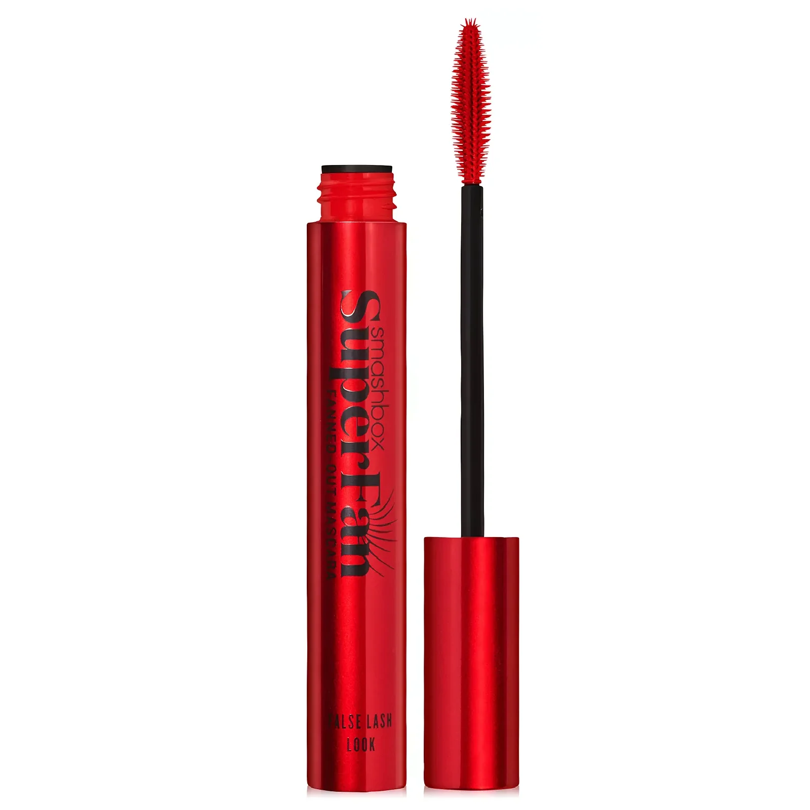 Smashbox Superfan Fanned Out for Women