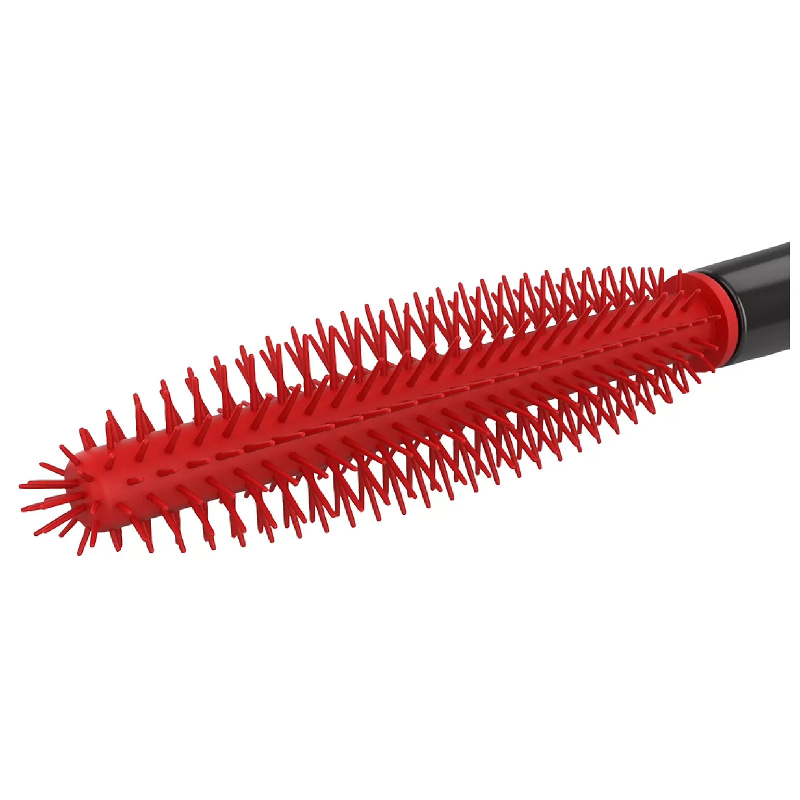 Smashbox Superfan Fanned Out for Women - Image 2