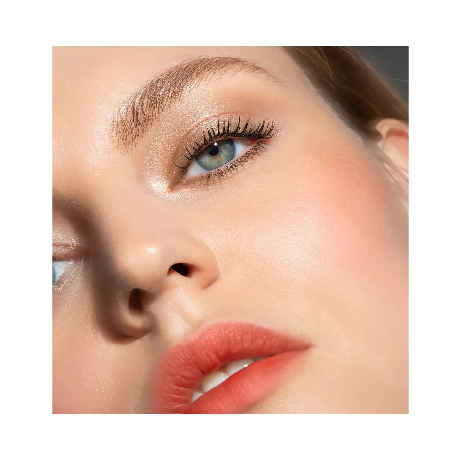 Smashbox Superfan Fanned Out for Women - Image 4