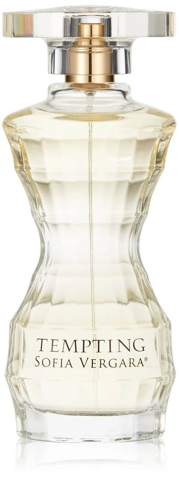 Sofia Vergara Tempting Eau de Parfum for Women - Image 4
