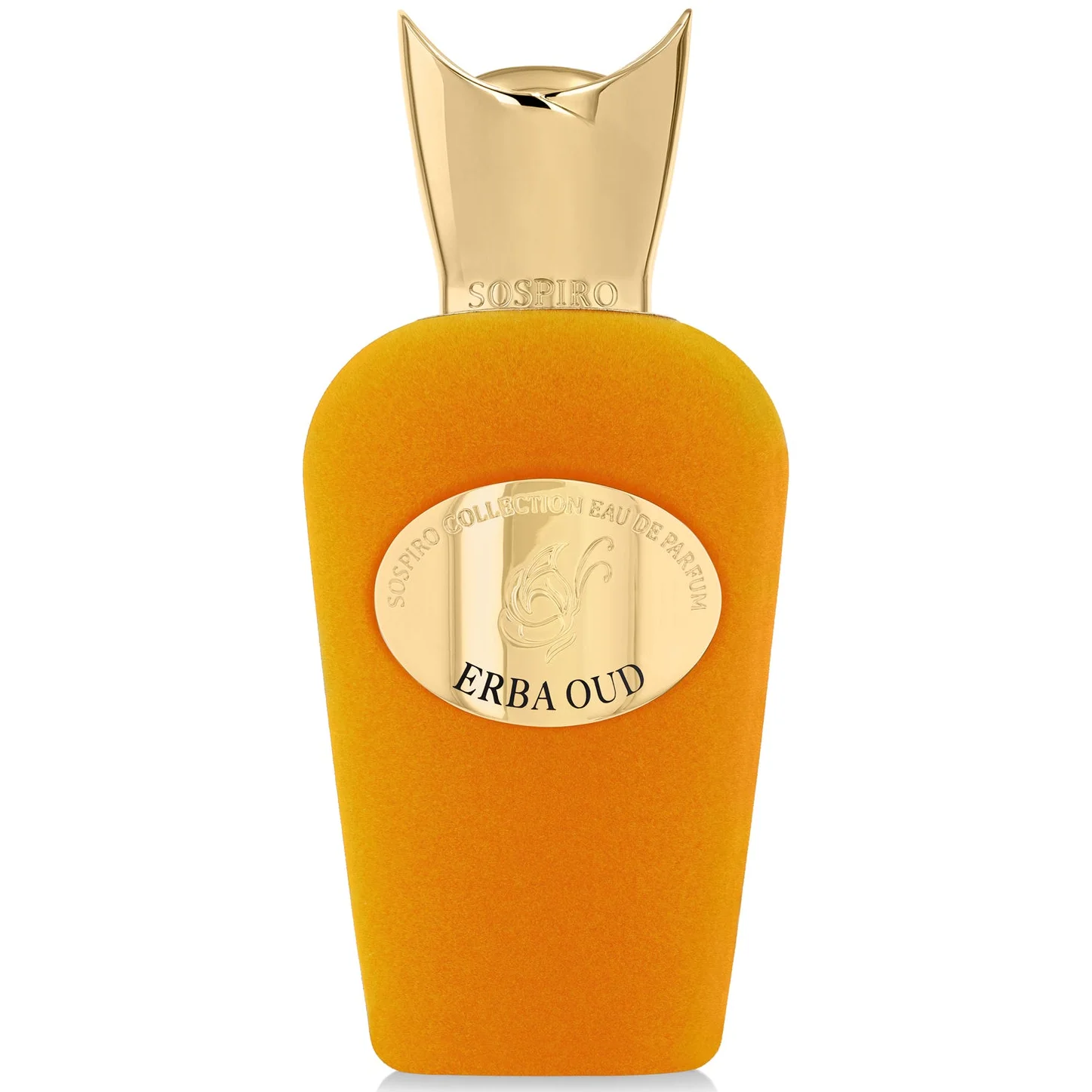 Sospiro Erba Oud Eau de Parfum for Everyone