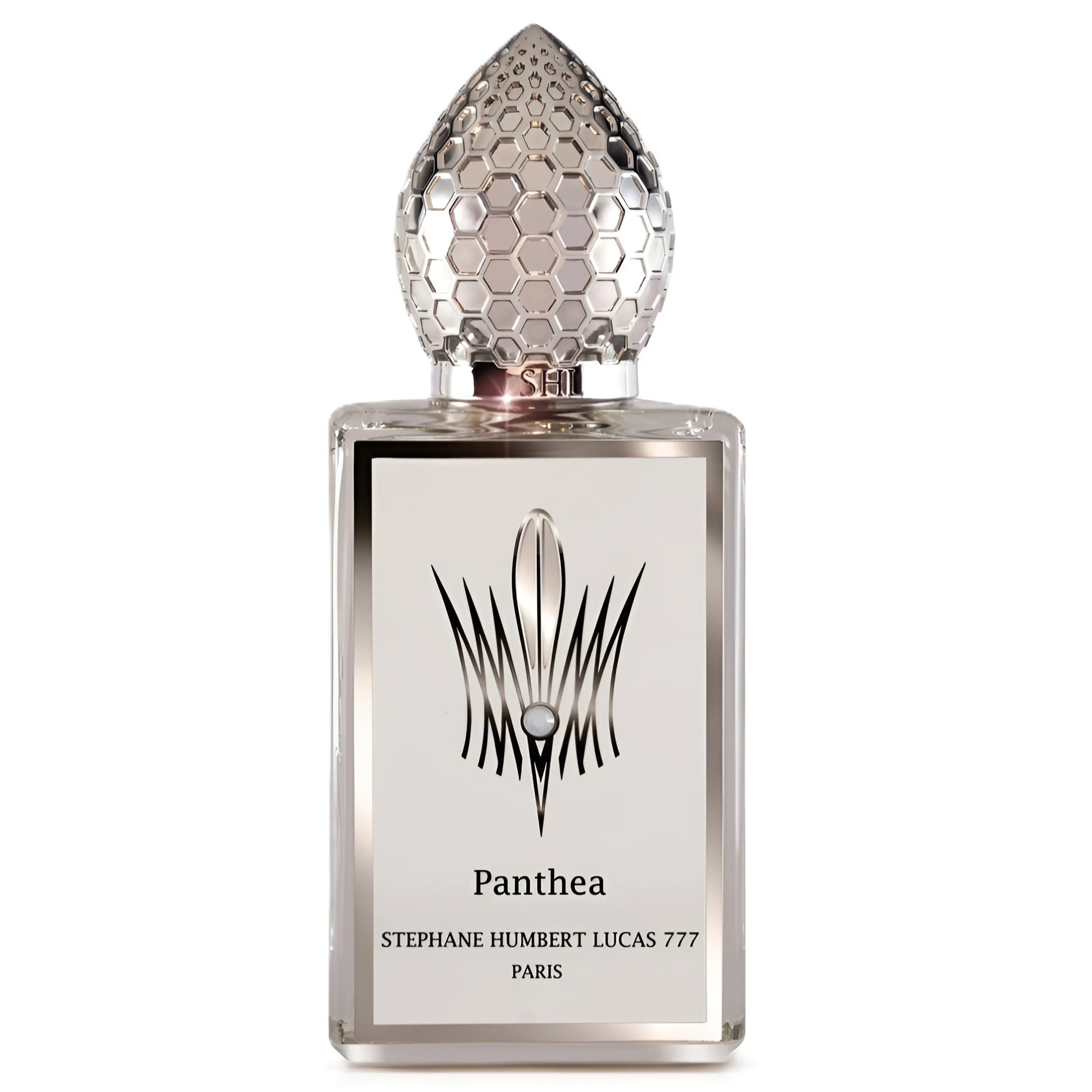 Stephane Humbert Lucas Panthea Eau de Parfum for Everyone