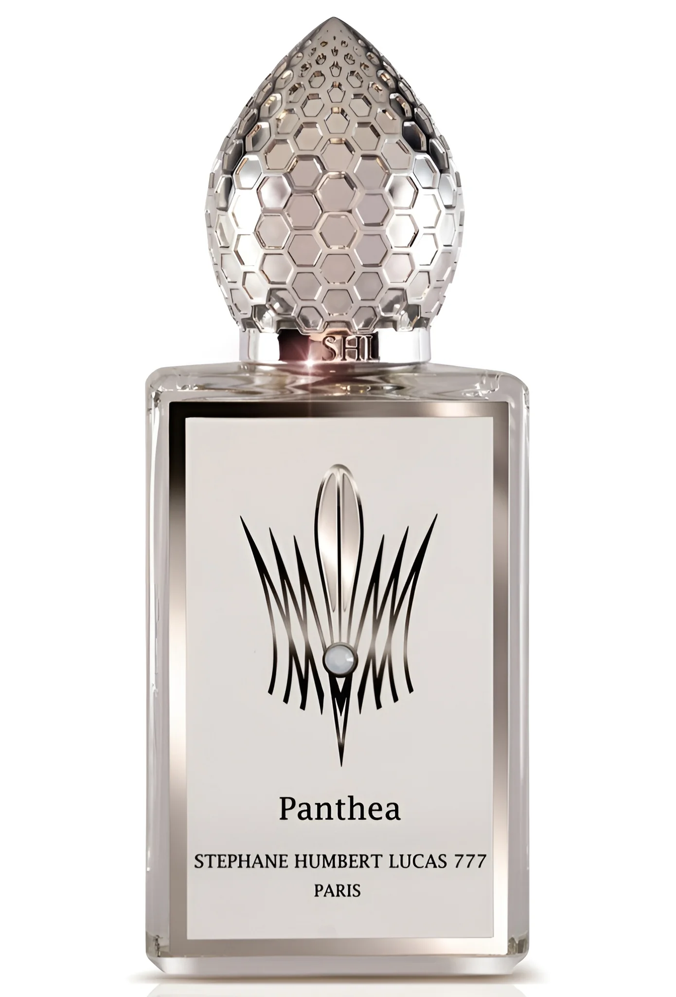Stephane Humbert Lucas Panthea Eau de Parfum for Everyone - Image 3