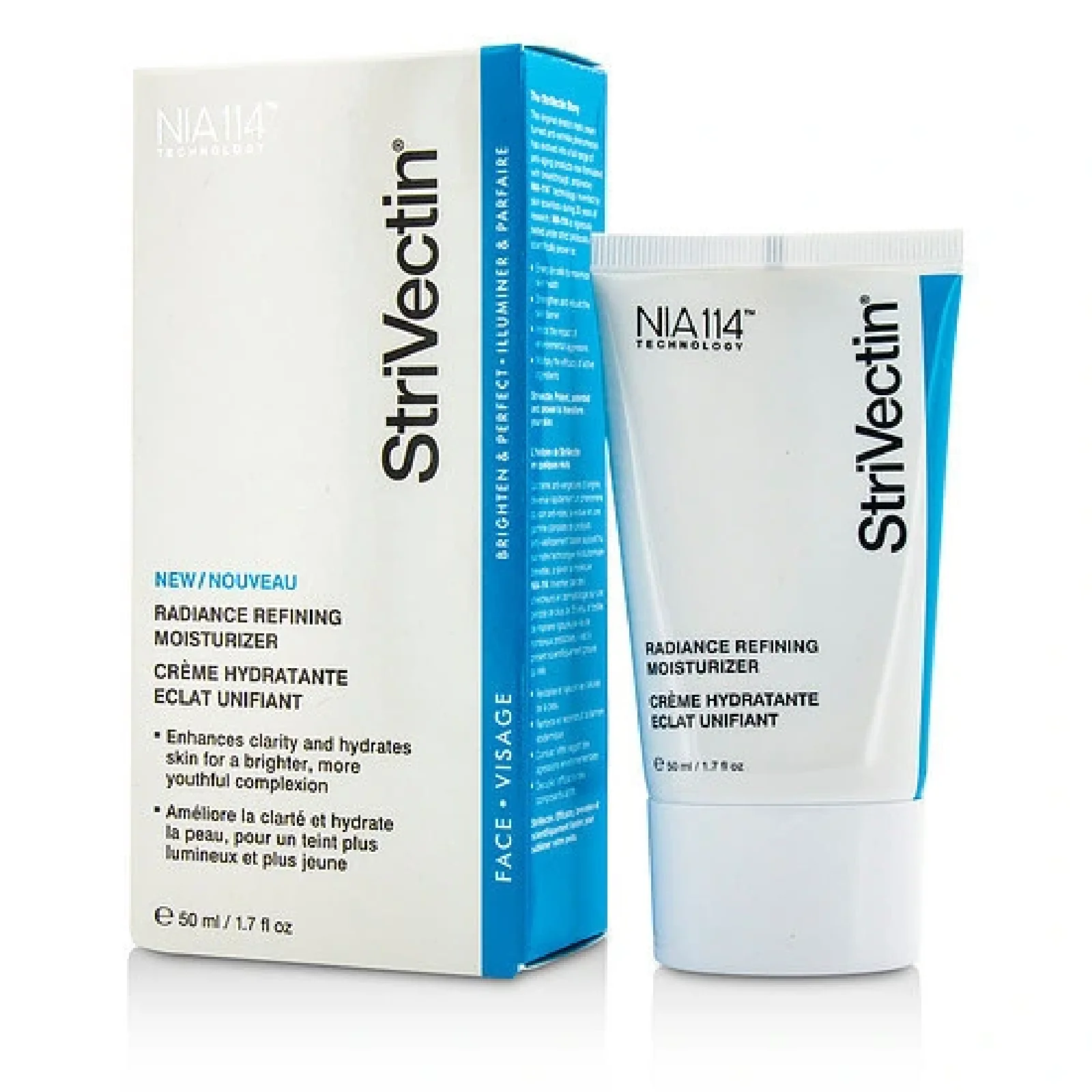 Strivectin Radiance Refining for Women - Image 2