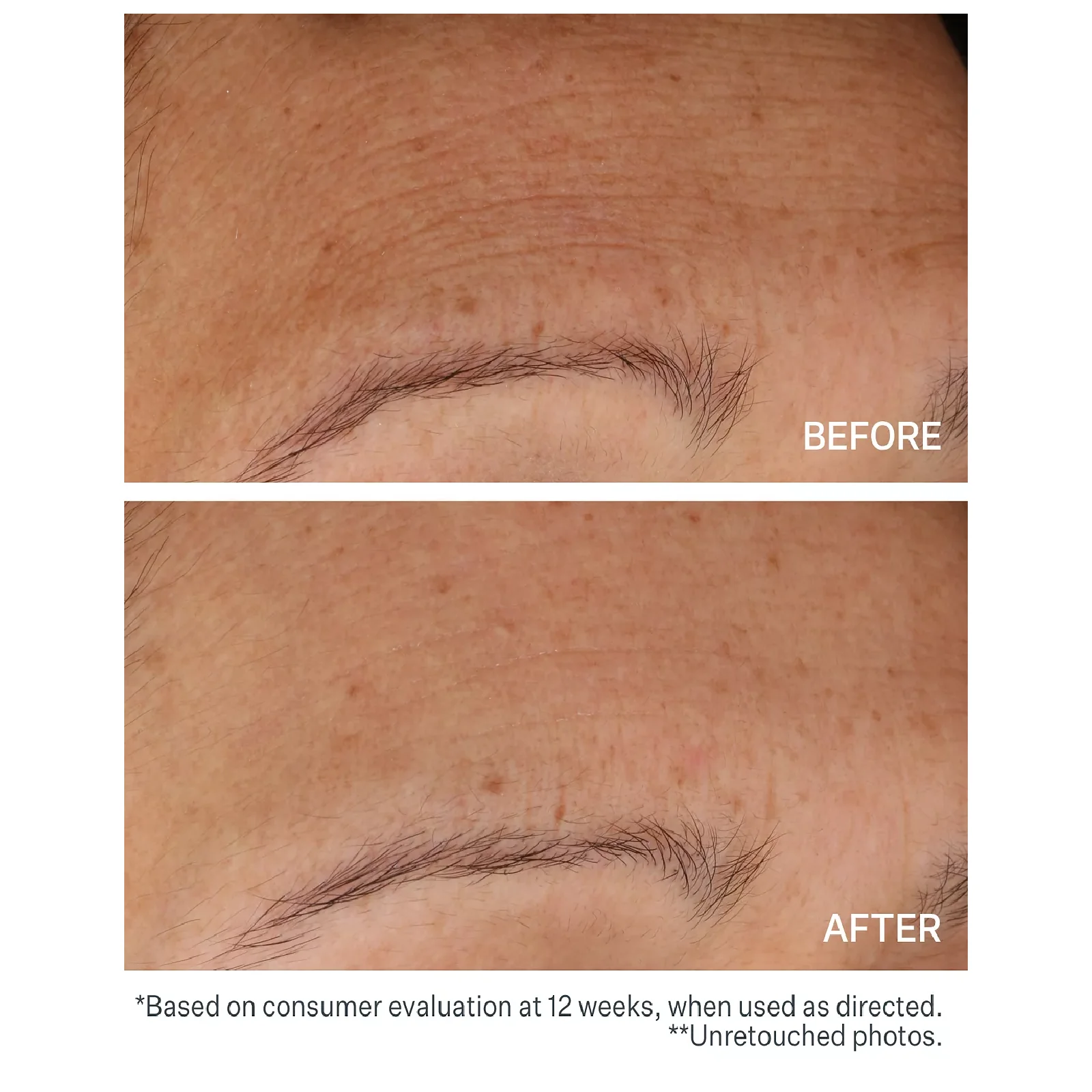 Strivectin Repair & Protect Broad Spectrum Spf 30 for Women - Image 2
