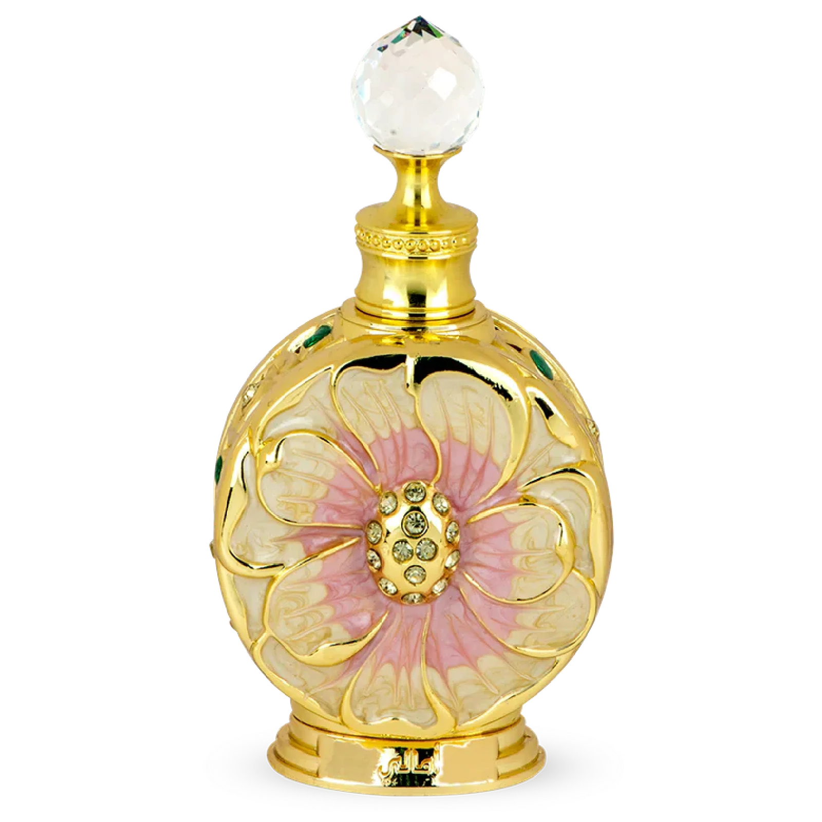Swiss Arabian Amaali Concentrated Perfume Oil for Women