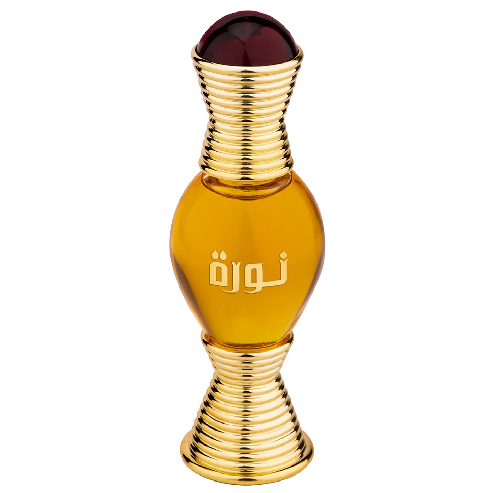 Swiss Arabian Noora Concentrated Perfume Oil for Women