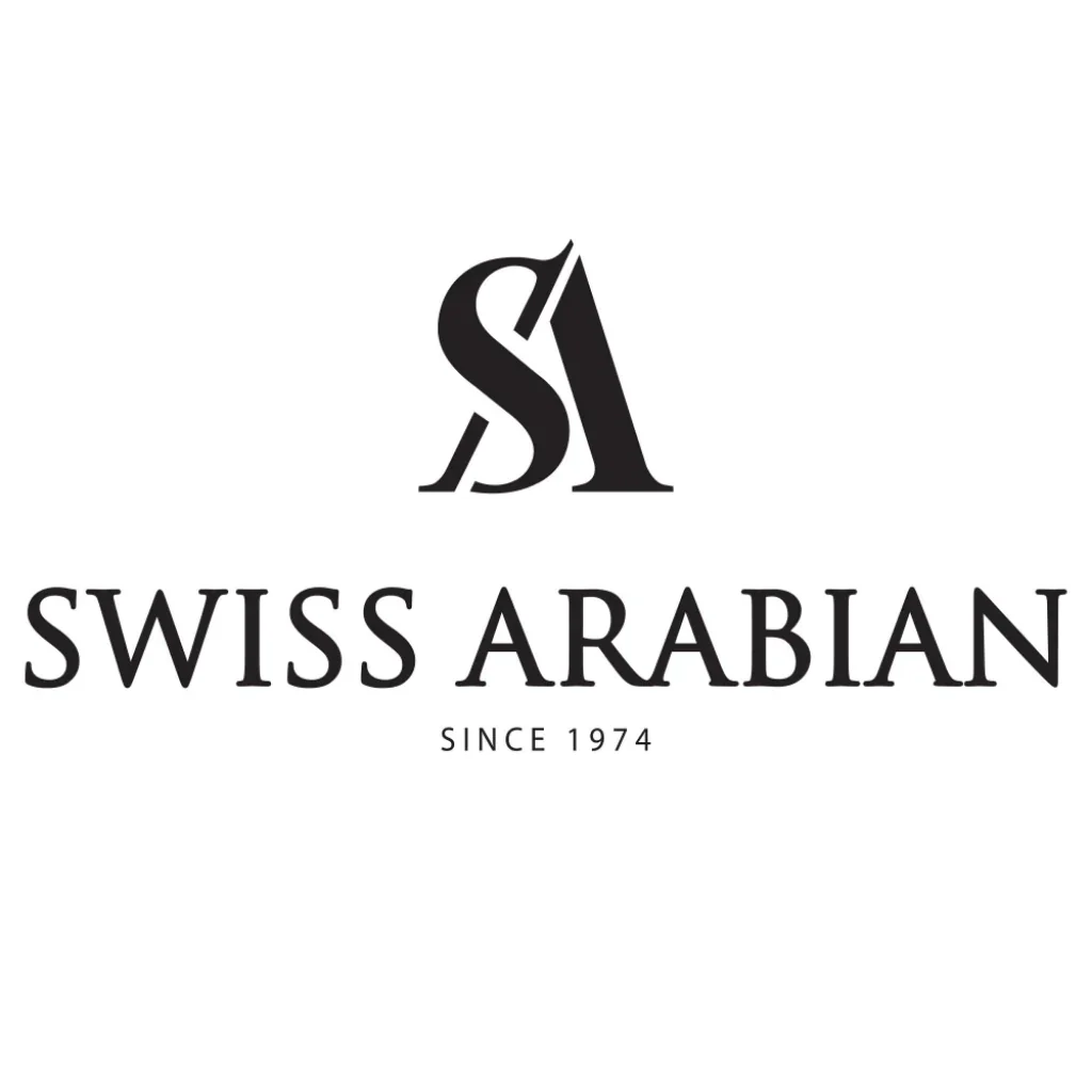Swiss Arabian Shaghaf Oud Eau de Parfum for Everyone - Image 13
