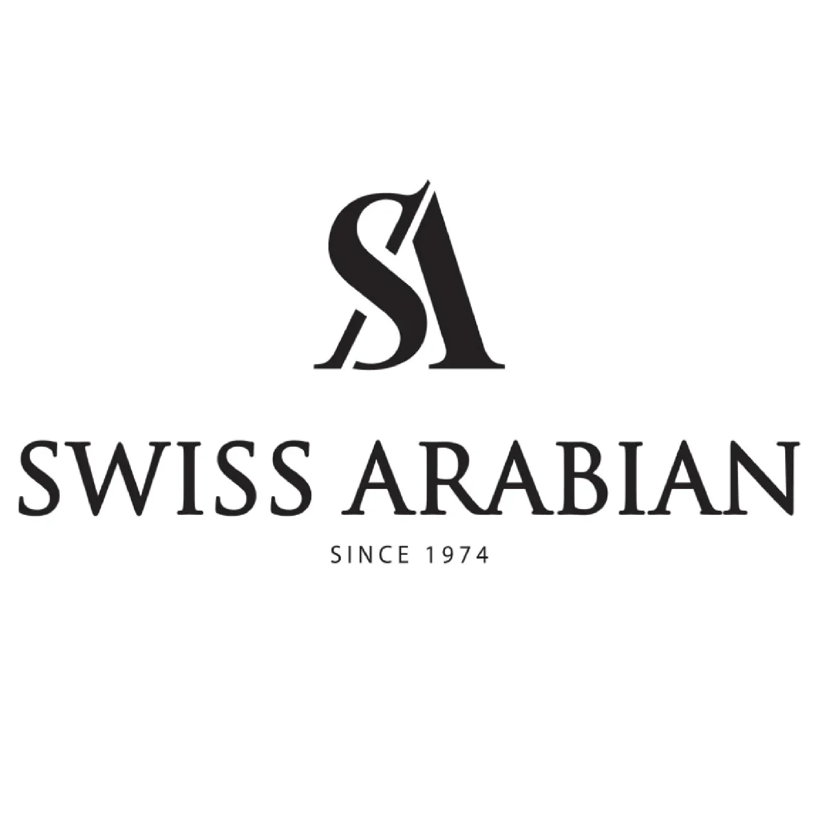 Swiss Arabian Shaghaf Oud Eau de Parfum for Everyone - Image 6