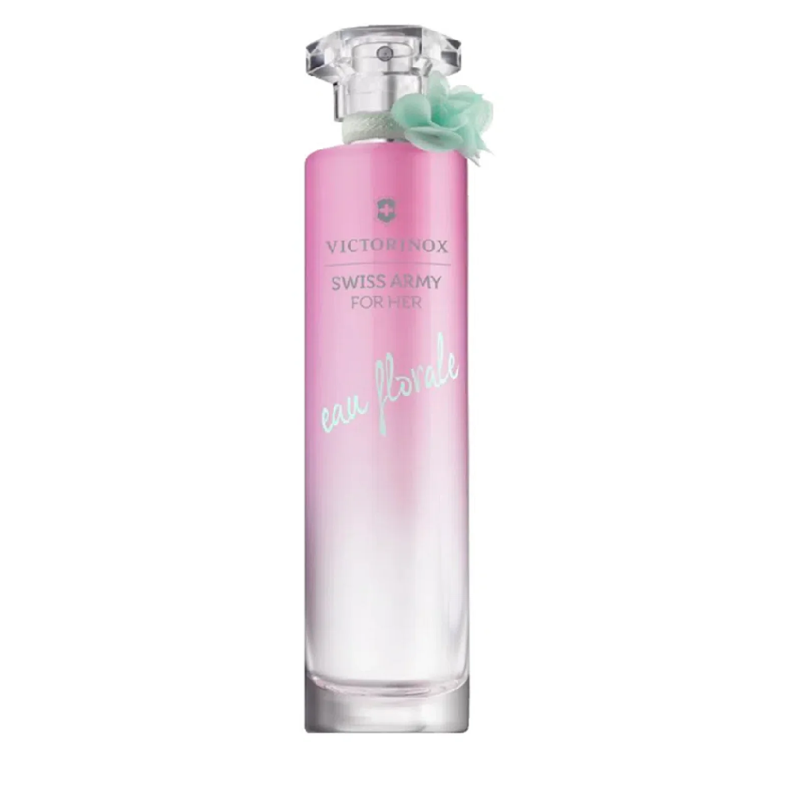 Swiss Army Eau Florale Eau de Toilette for Women