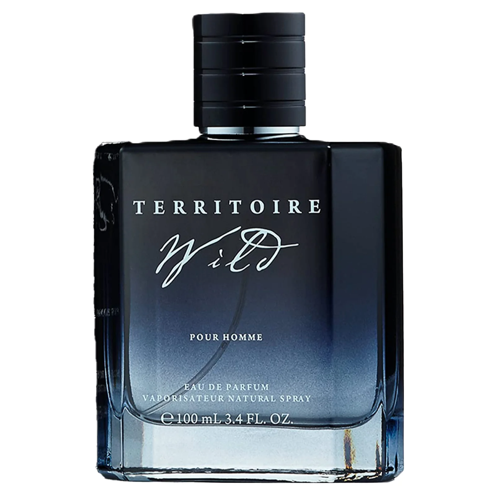 Men's Bestsellers