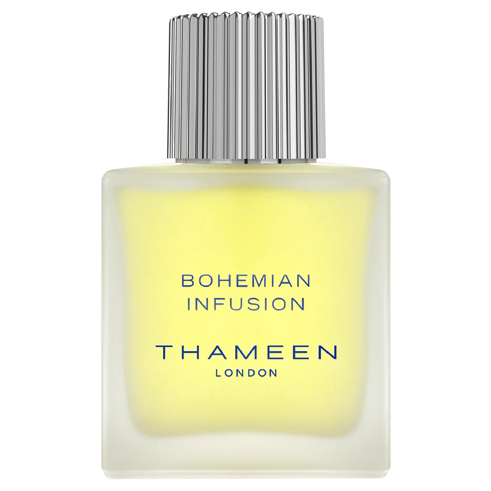 Thameen Bohemian Infusion Extrait de Parfum for Everyone