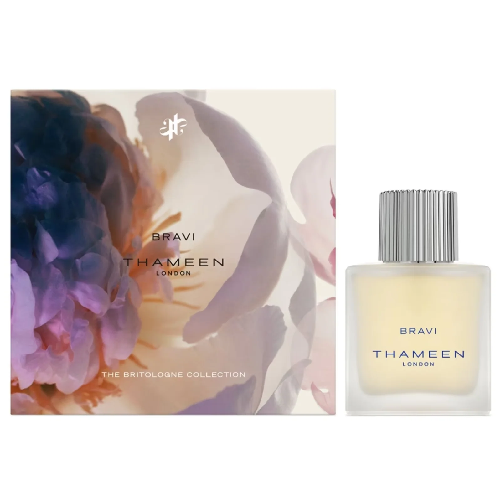 Thameen Bravi Eau de Cologne for Everyone - Image 2