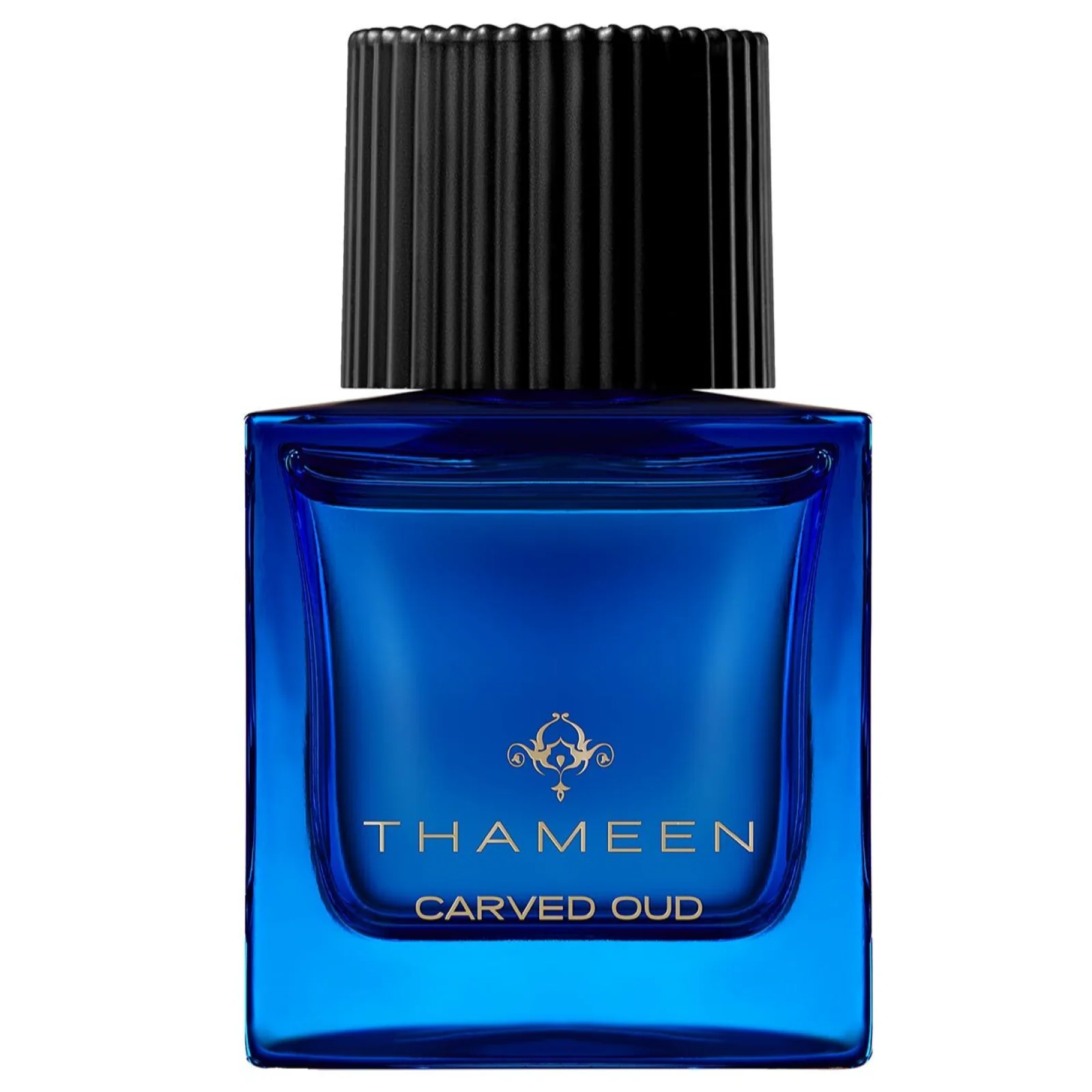 Thameen Carved Oud Extrait de Parfum for Everyone - Image 3