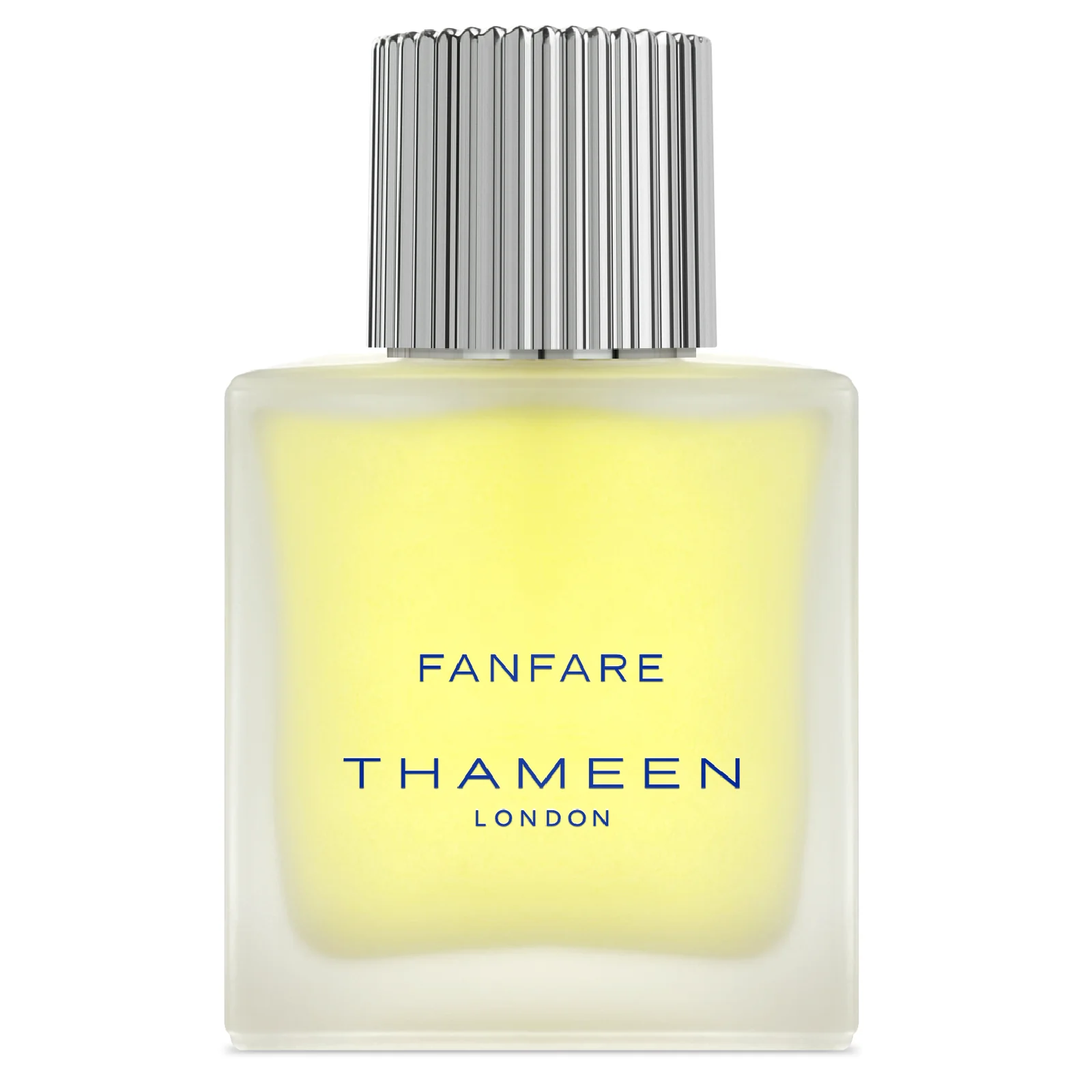 Thameen Fanfare Extrait de Parfum for Everyone