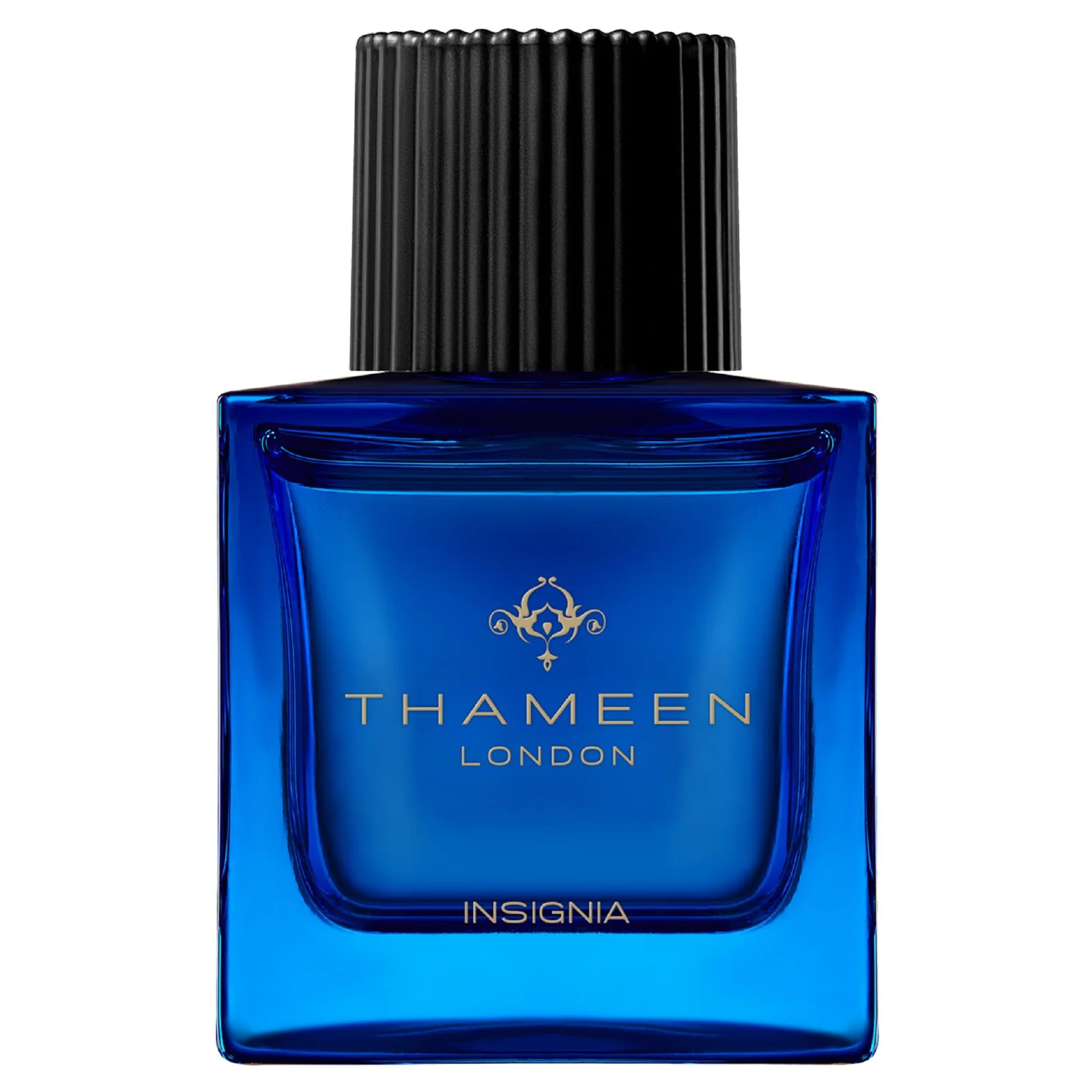 Thameen Insignia Extrait de Parfum for Everyone