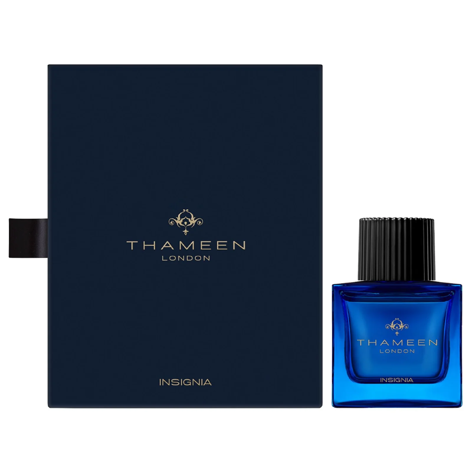 Thameen Insignia Extrait de Parfum for Everyone - Image 2