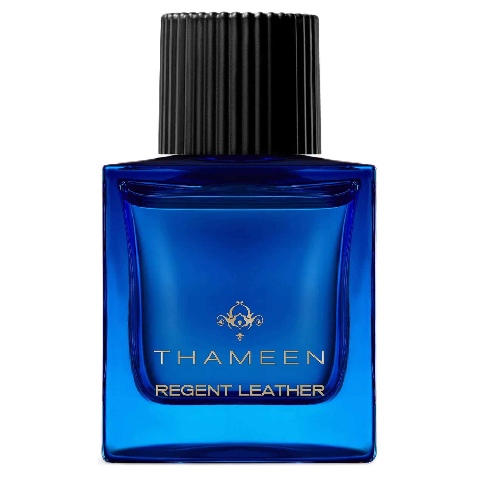 Thameen Regent Leather Extrait de Parfum for Everyone