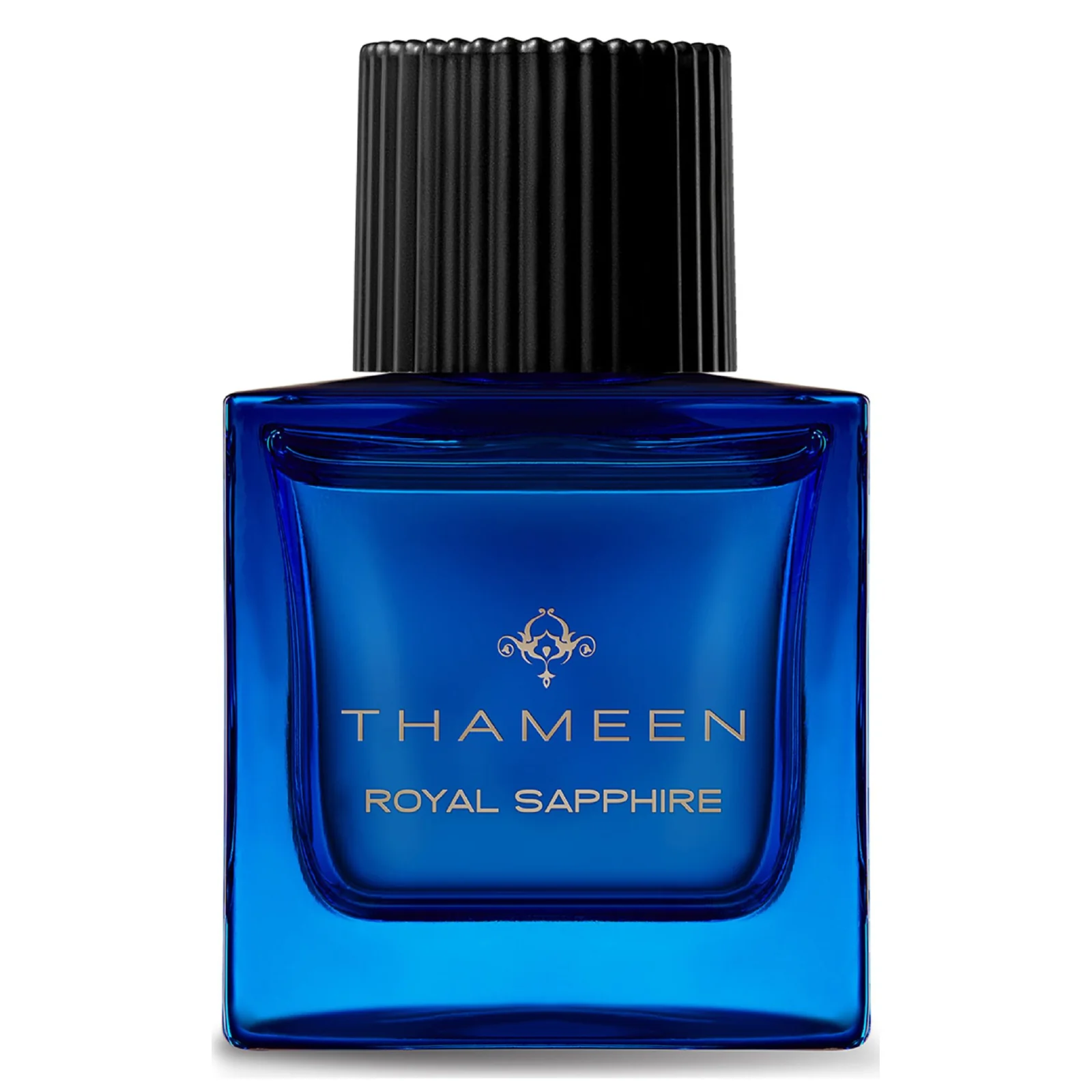 Thameen Royal Sapphire Extrait de Parfum for Everyone