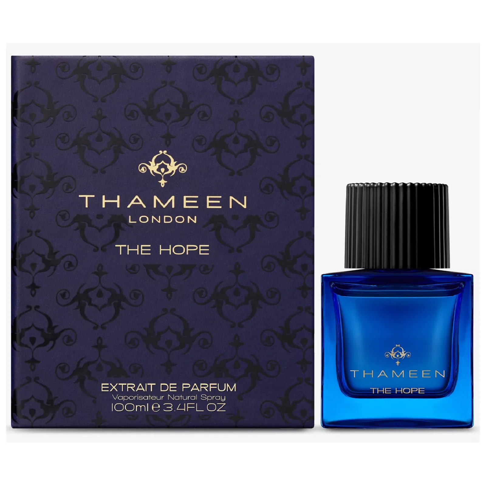 Thameen The Hope Extrait de Parfum for Everyone - Image 2