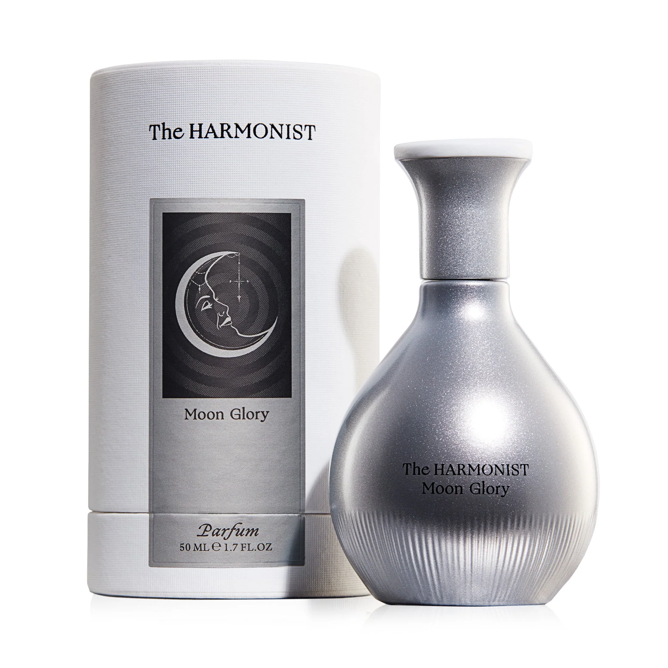 The Harmonist Moon Glory Parfum for Everyone - Image 2