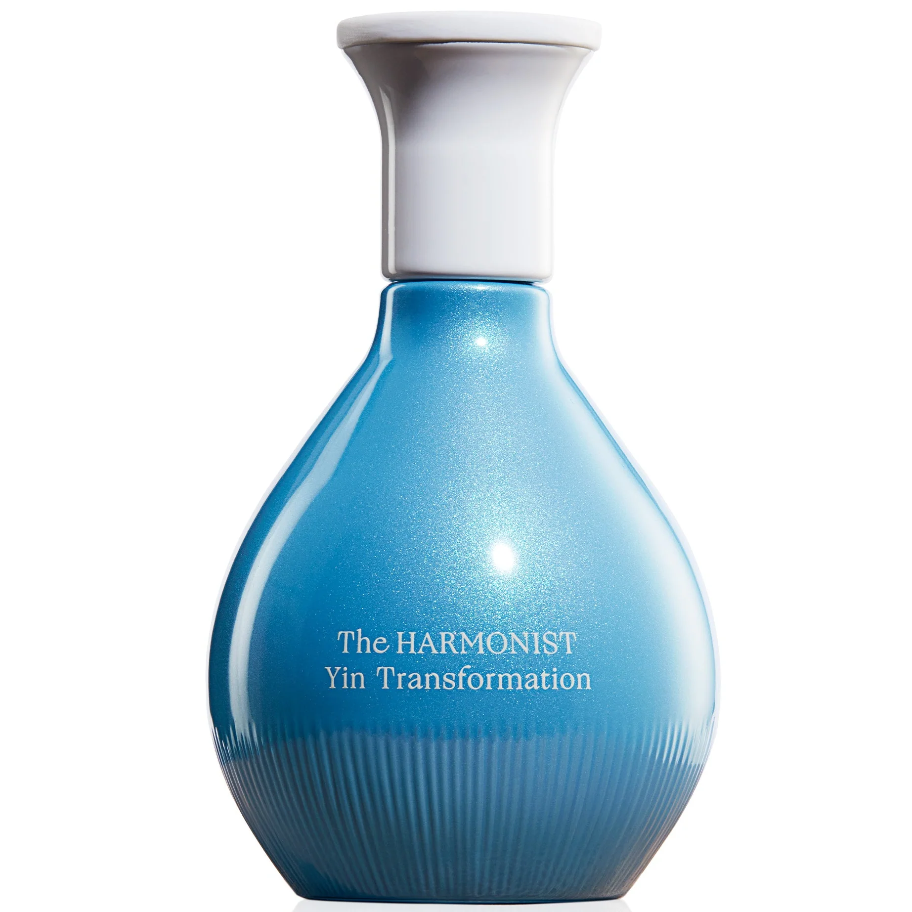 The Harmonist Yin Transformation Parfum for Everyone