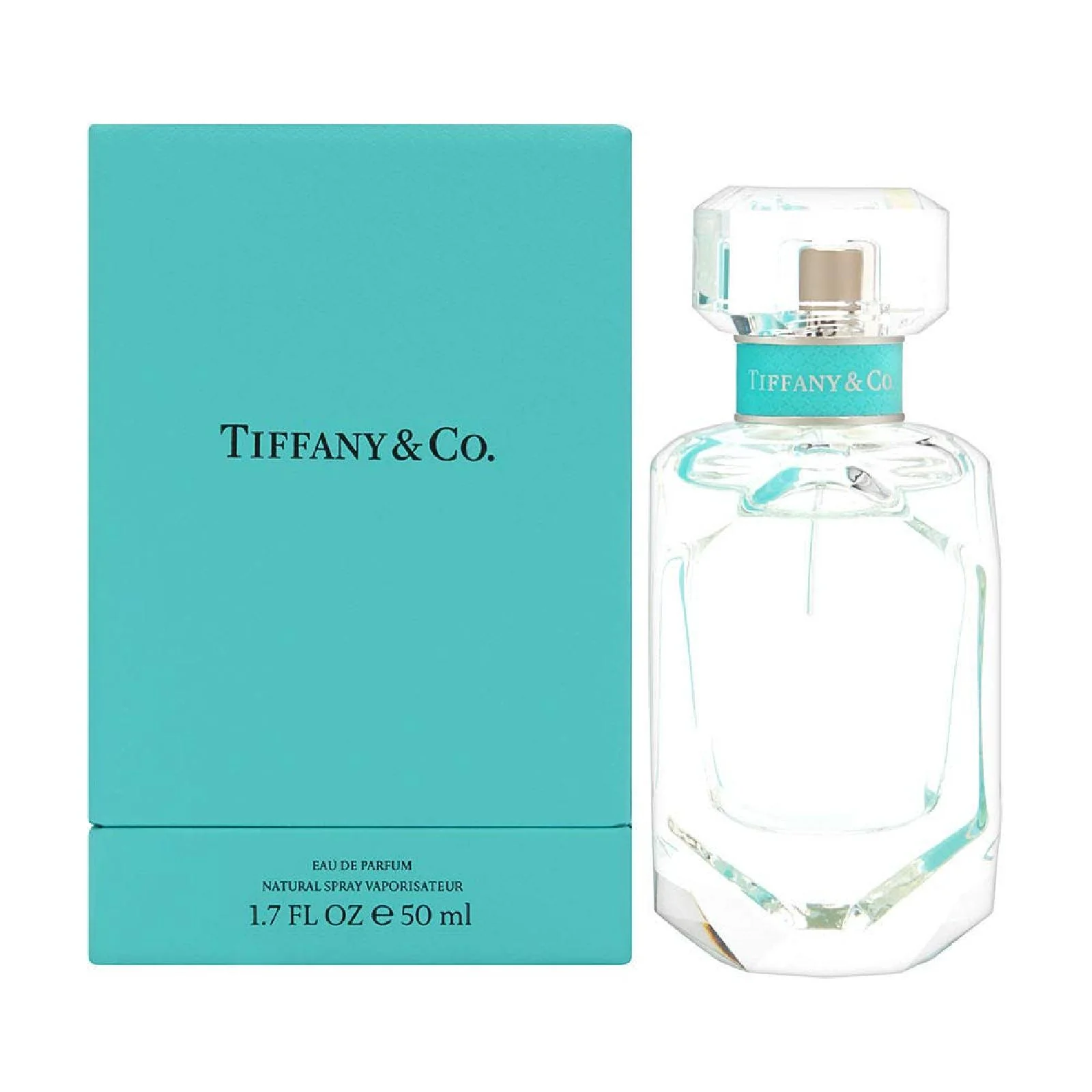 Tiffany Eau de Parfum for Women - Image 2