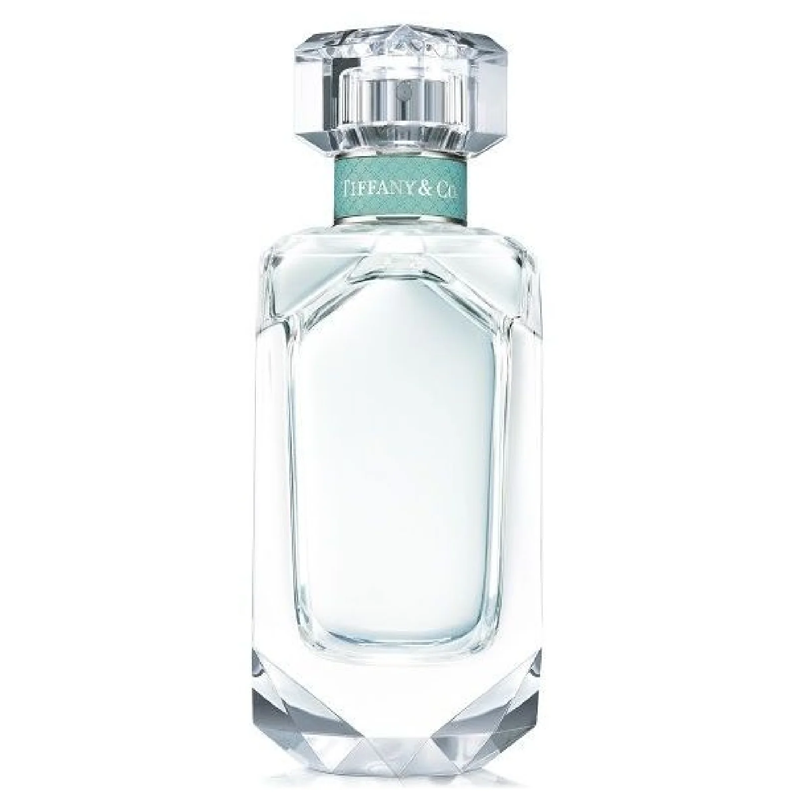 Tiffany Eau de Parfum for Women - Image 4