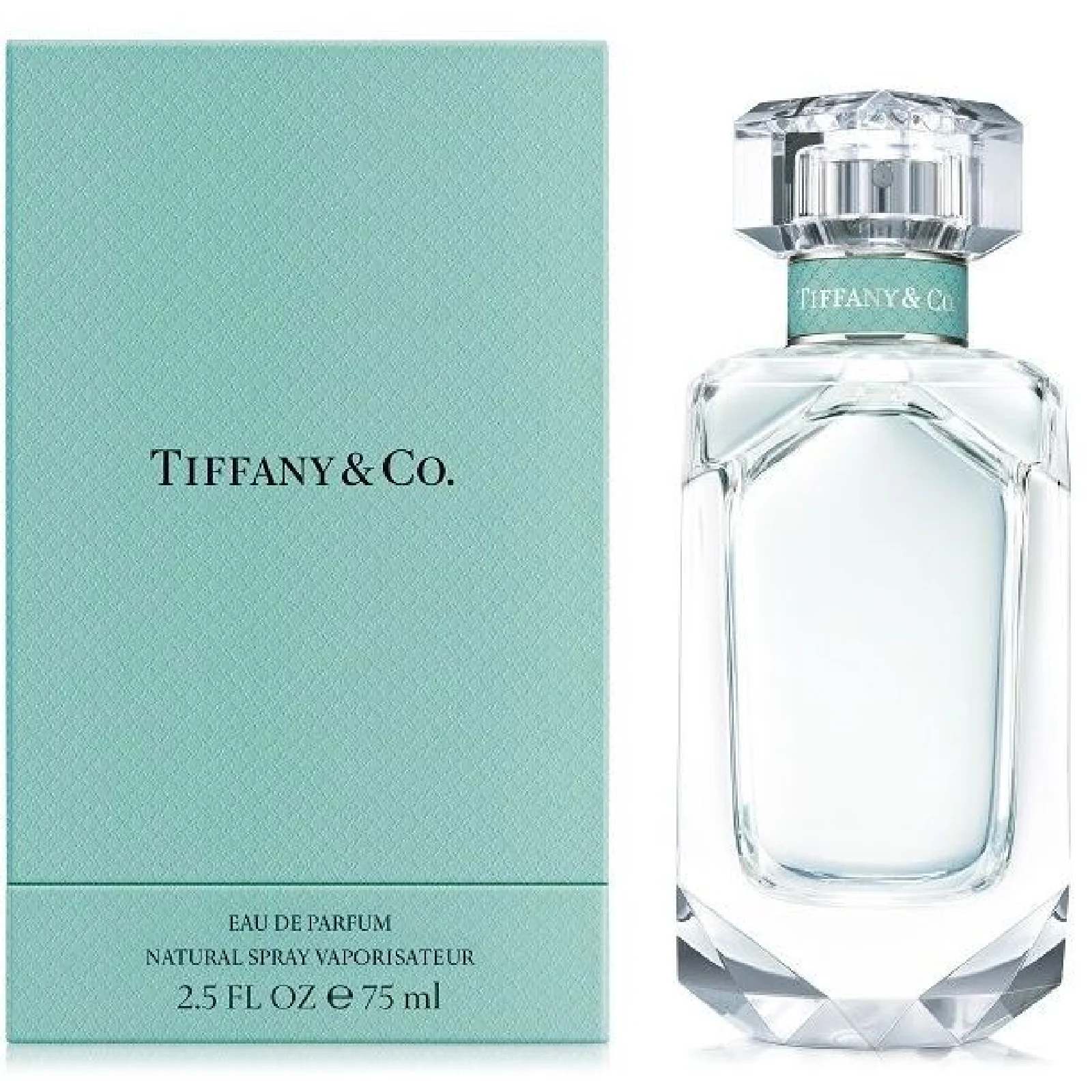 Tiffany Eau de Parfum for Women - Image 5