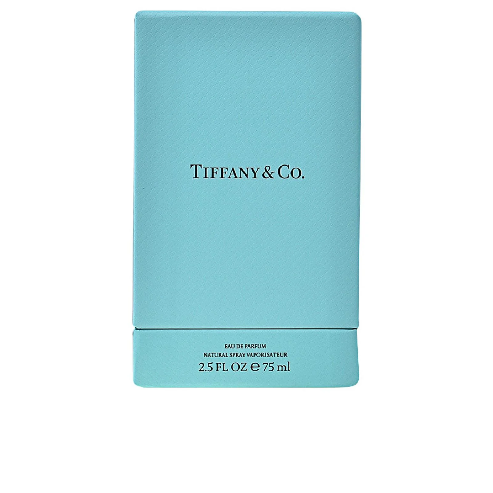 Tiffany Eau de Parfum for Women - Image 6