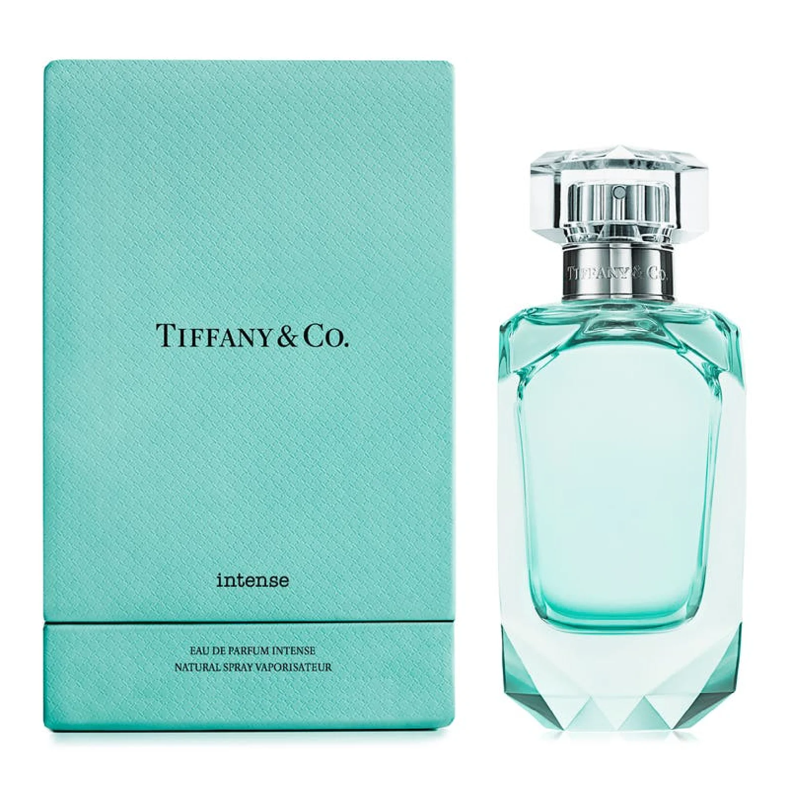 Tiffany Intense Eau de Parfum for Women - Image 2