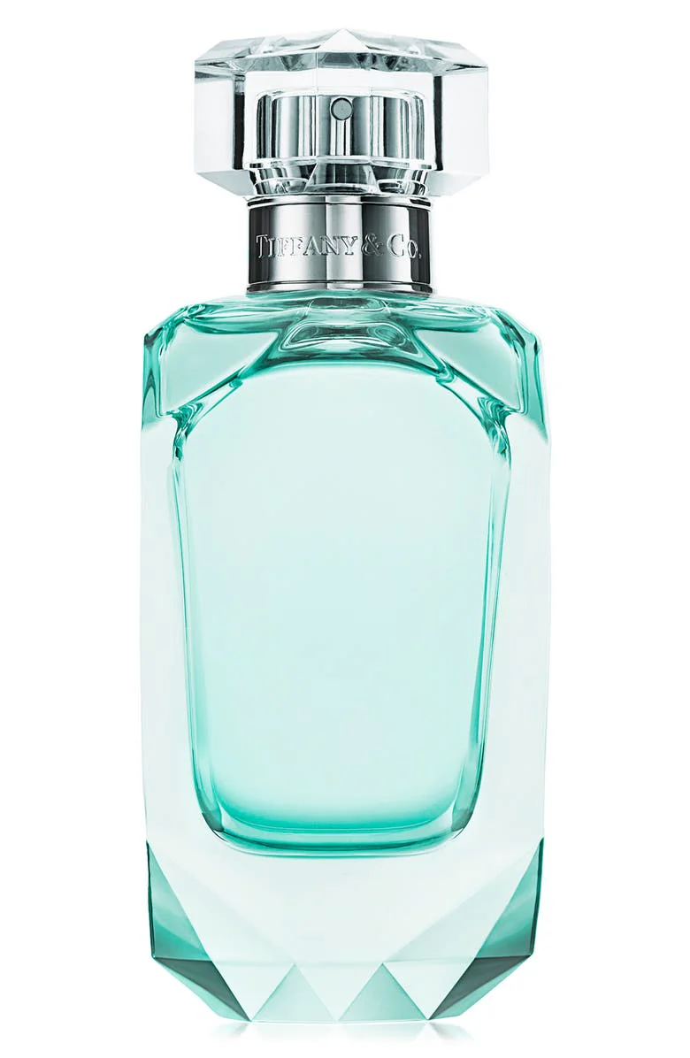 Tiffany Intense Eau de Parfum for Women - Image 3