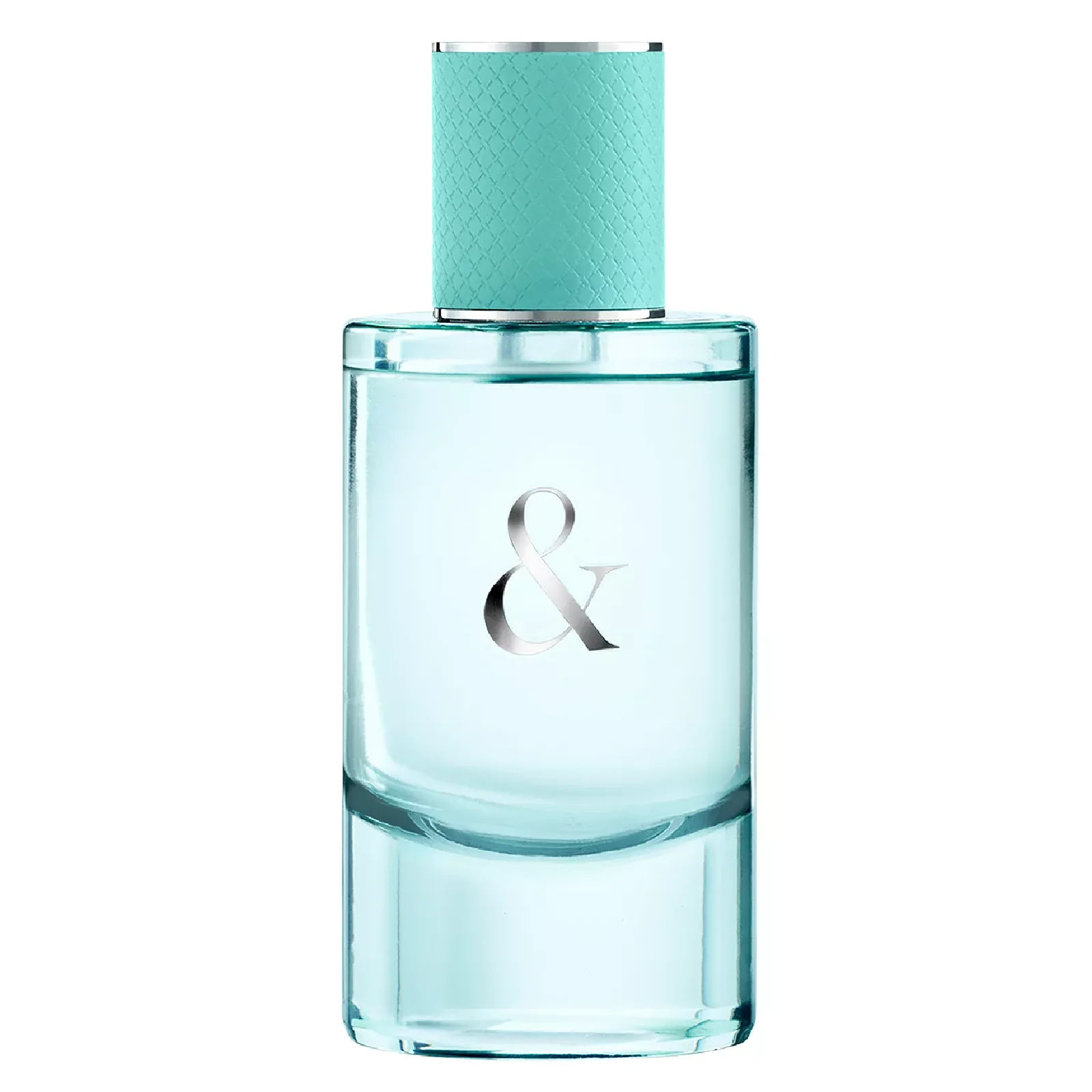 Tiffany & Love Eau de Parfum for Women - Image 3