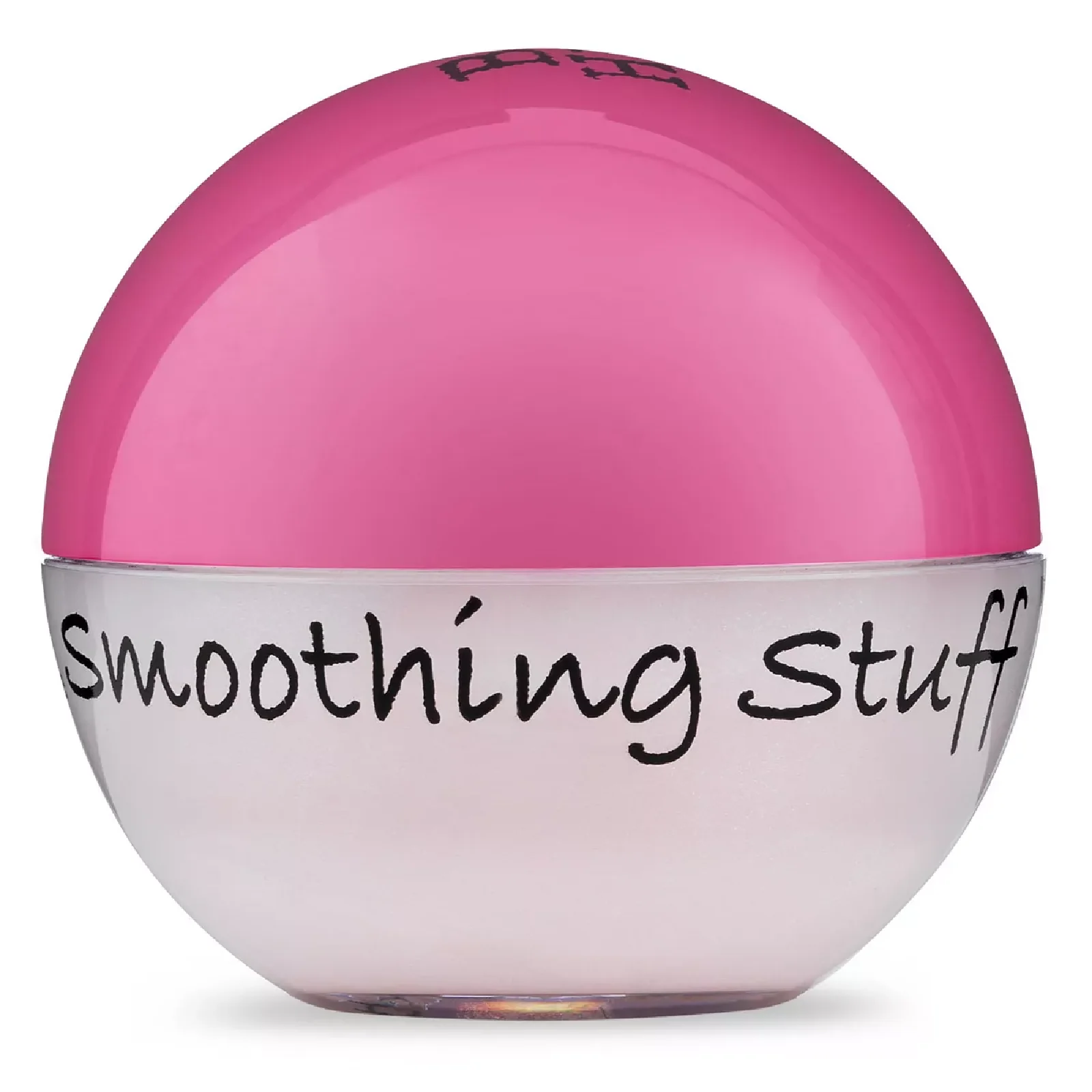 Tigi Bed Head Dumb Blonde Smoothing Stuff for Women