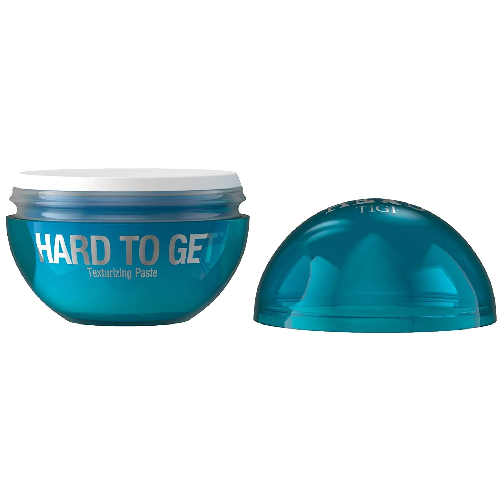 Tigi Bed Head Hard To Get Texturizing Paste - Image 2