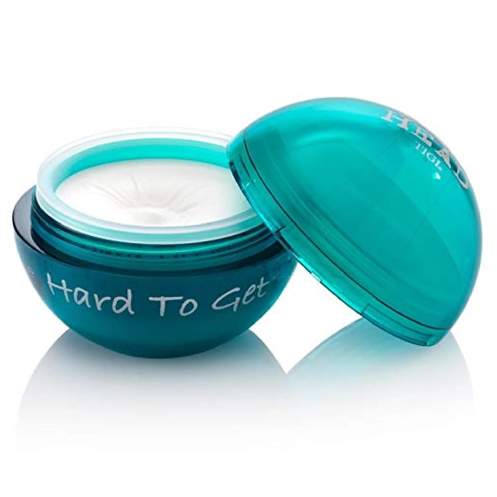 Tigi Bed Head Hard To Get Texturizing Paste - Image 3