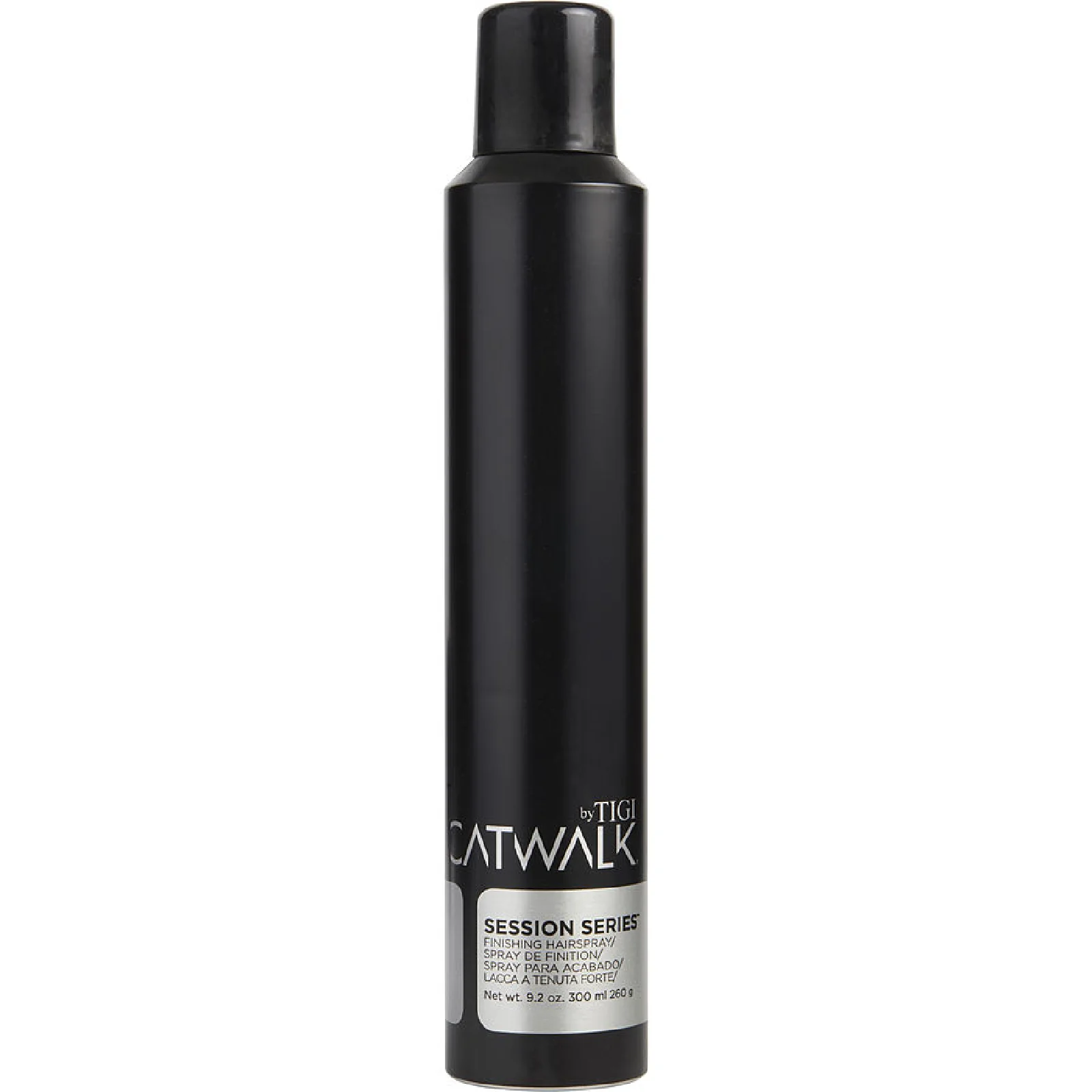 Tigi Catwalk Work It for Women