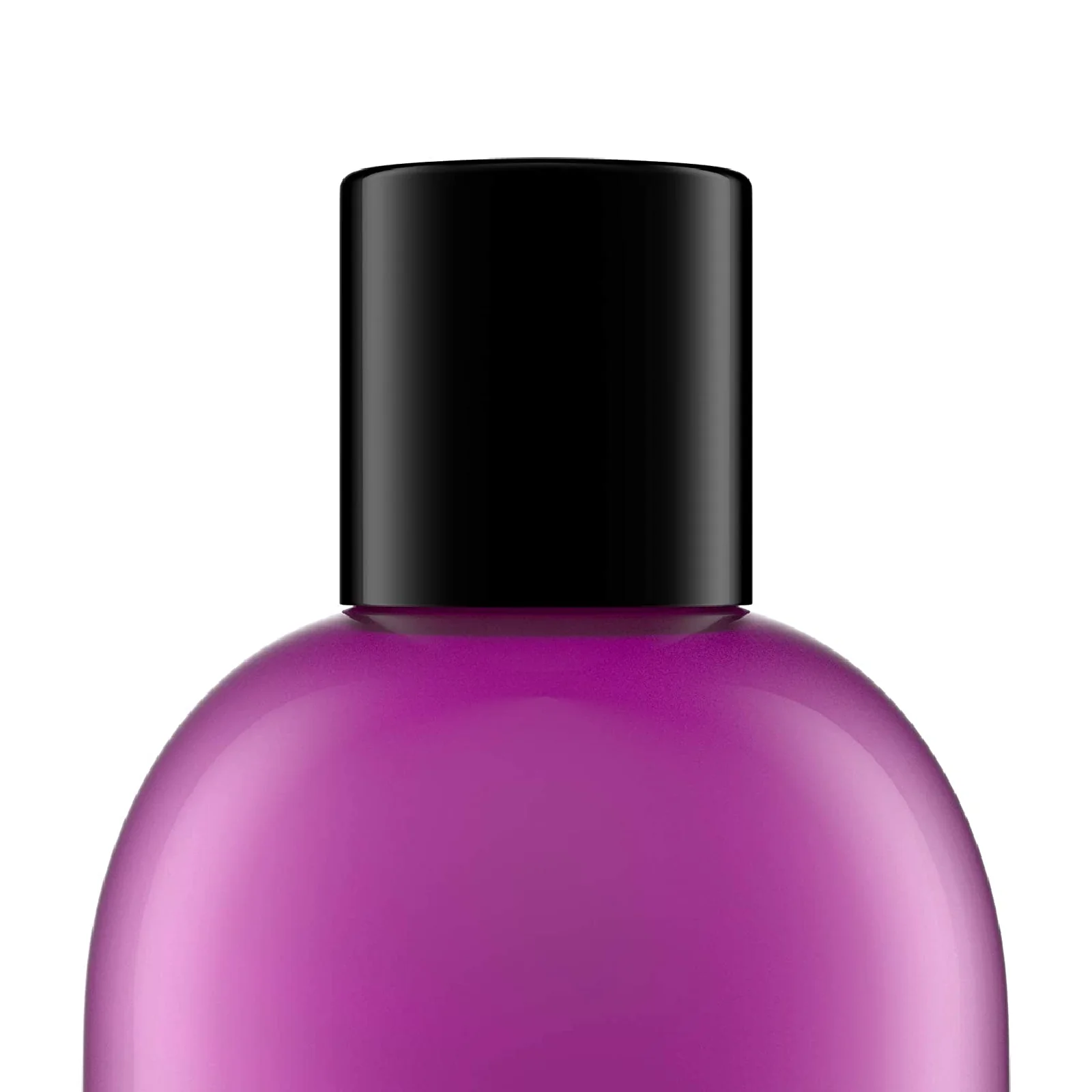 Tigi Dumb Blonde Reconstructor for Women - Image 2