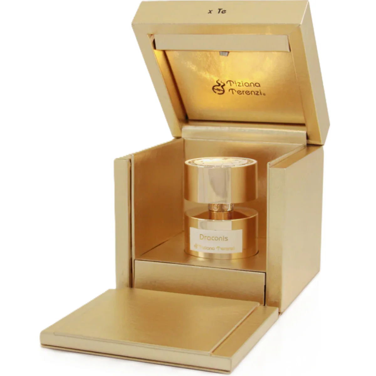 Tiziana Terenzi Draconis Extrait de Parfum for Everyone - Image 2