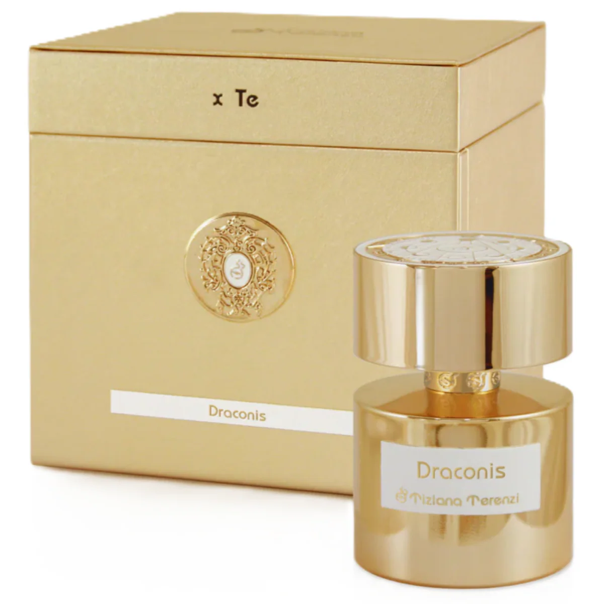 Tiziana Terenzi Draconis Extrait de Parfum for Everyone - Image 3